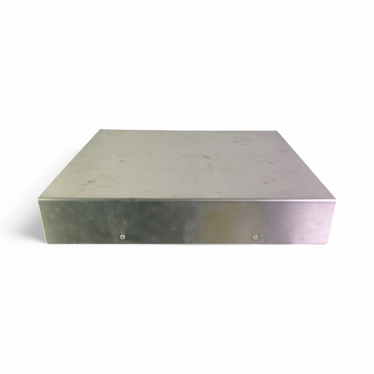 Bellco Glass Inc Bell-Ennium 9 Position Magnetic Stirrer 7785-09005 (BO!) - Image 9