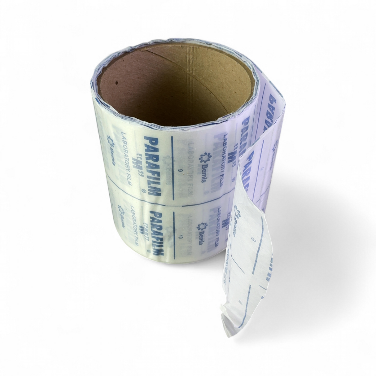 Bemis Parafilm Versatile Laboratory Film - 2x Rolls (See Desc) PM-996, PM-999| Order Direct and Save - Image 10