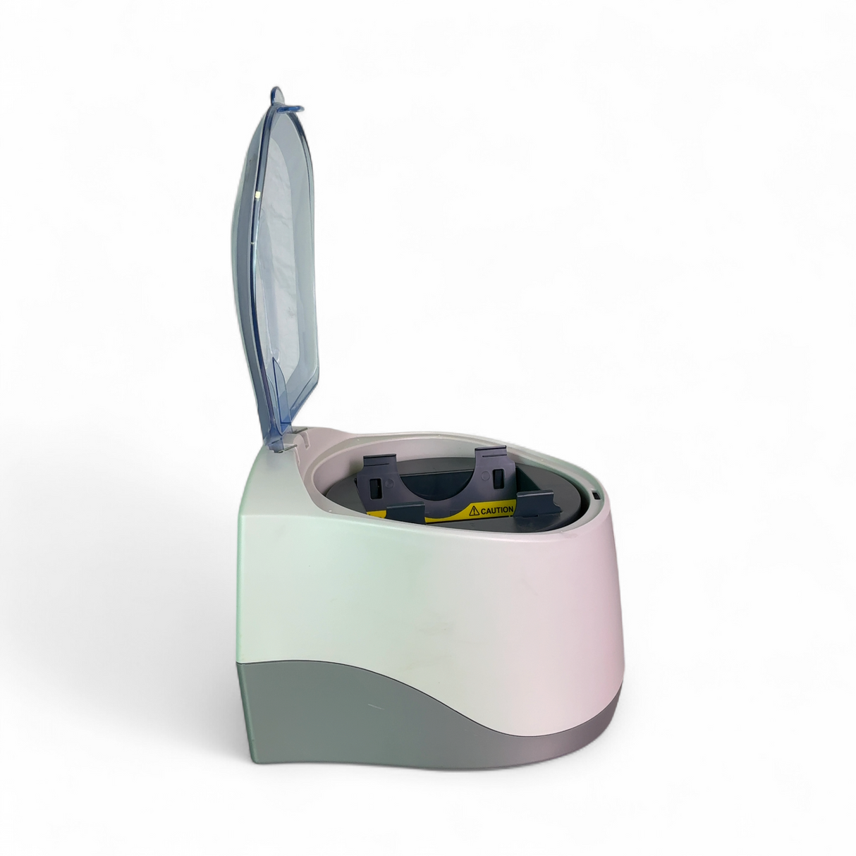 Benchmark Scientific PlateFUGE MicroCentrifuge C2000 - See Desc (BO!) | Mr. Scientific - Image 12