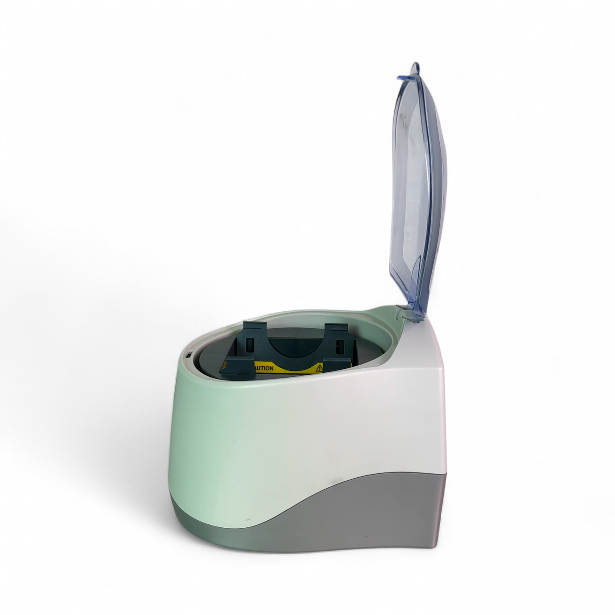 Benchmark Scientific PlateFUGE MicroCentrifuge C2000 - See Desc (BO!) | Mr. Scientific - Image 7
