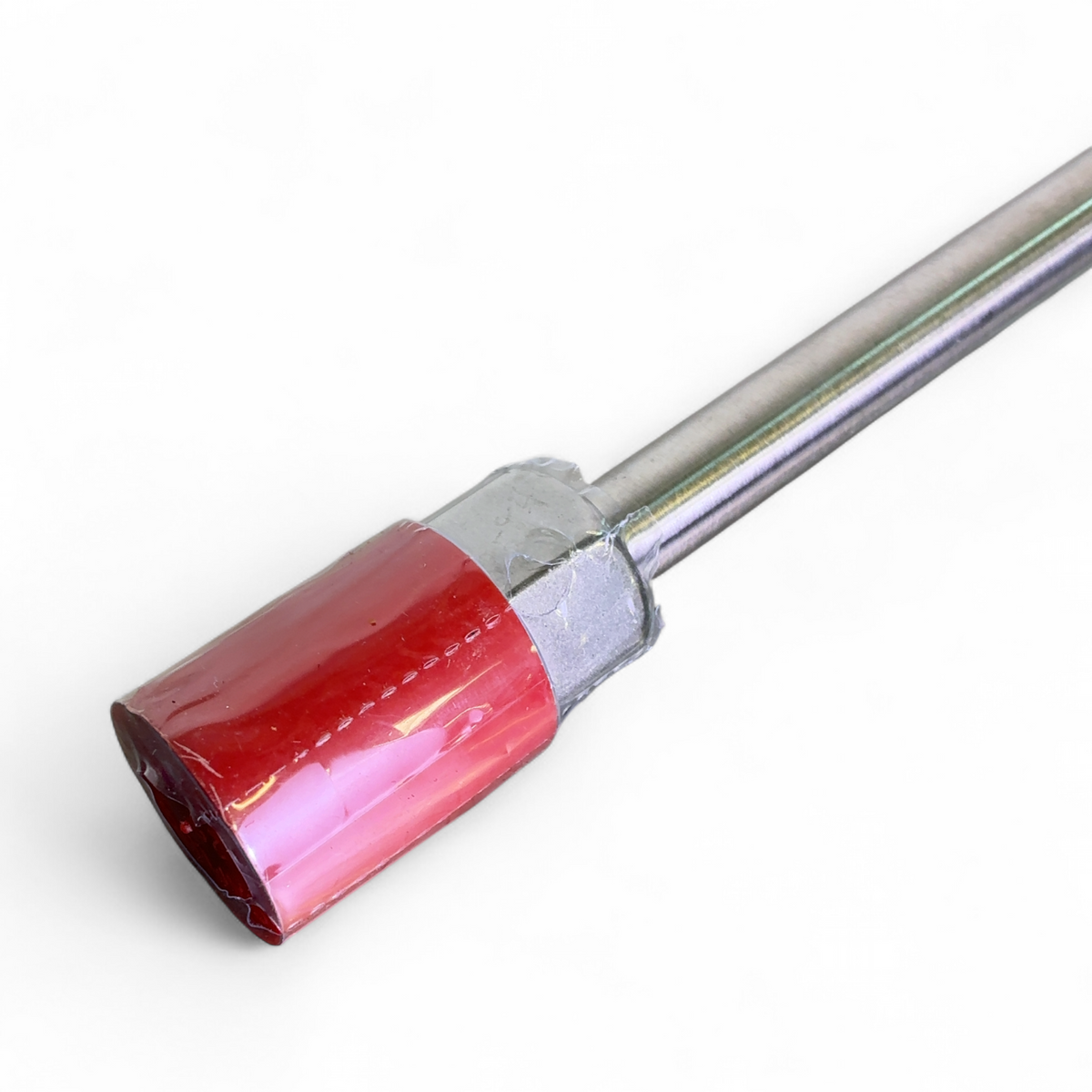 Bio-Rad Aminex HPX-42A HPLC Carbohydrate Analysis Column 125-0097 300mm x 7.8mm | Order Direct and Save - Image 4