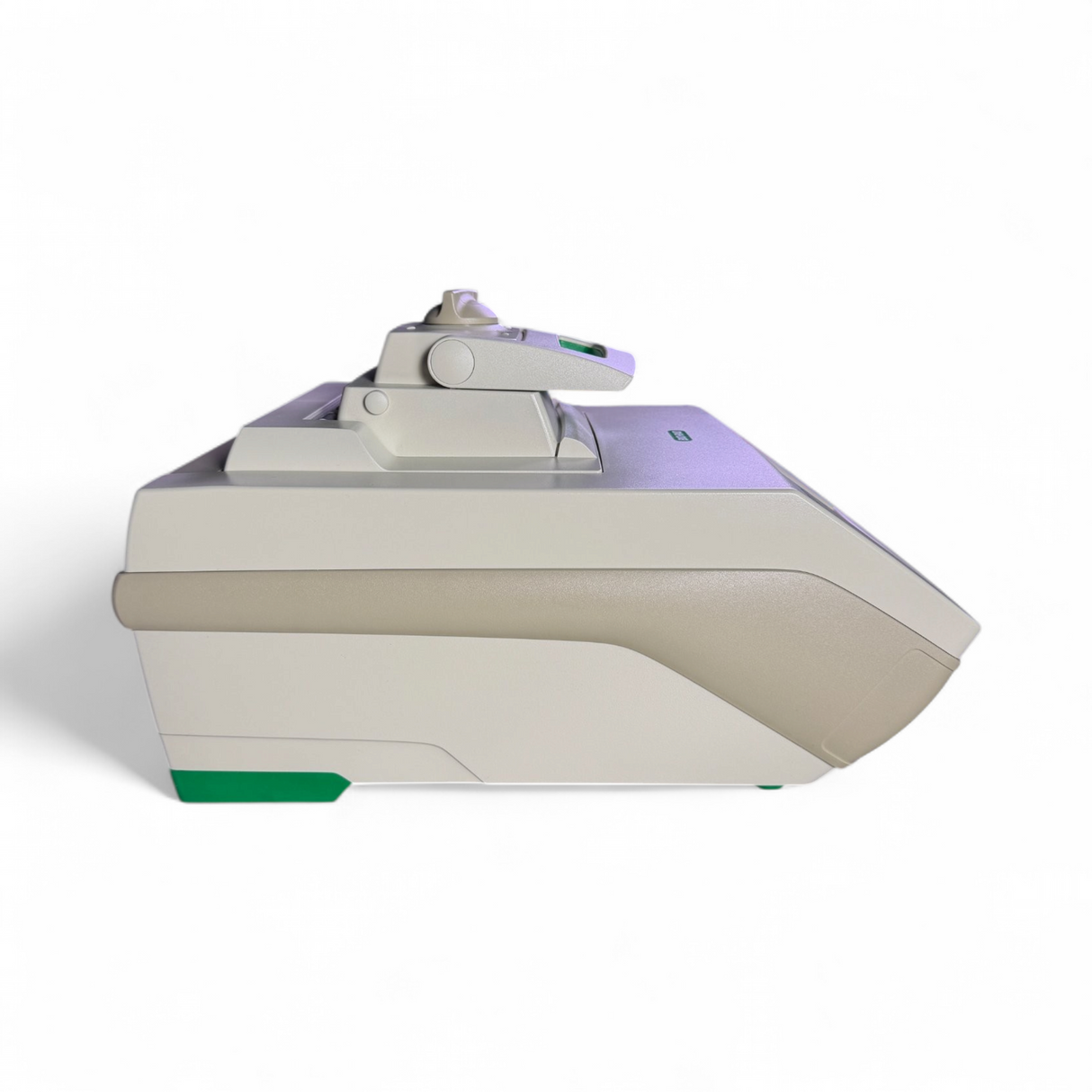 Bio-Rad C1000 Touch Thermal Cycler 96 Well PCR System - Used - Image 2
