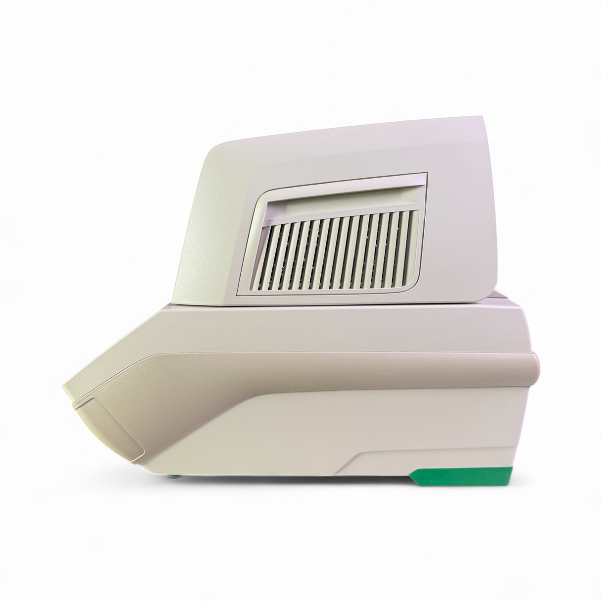 Bio-Rad C1000 Touch Thermal Cycler w/ CFX96 Real-Time PCR System - Image 9