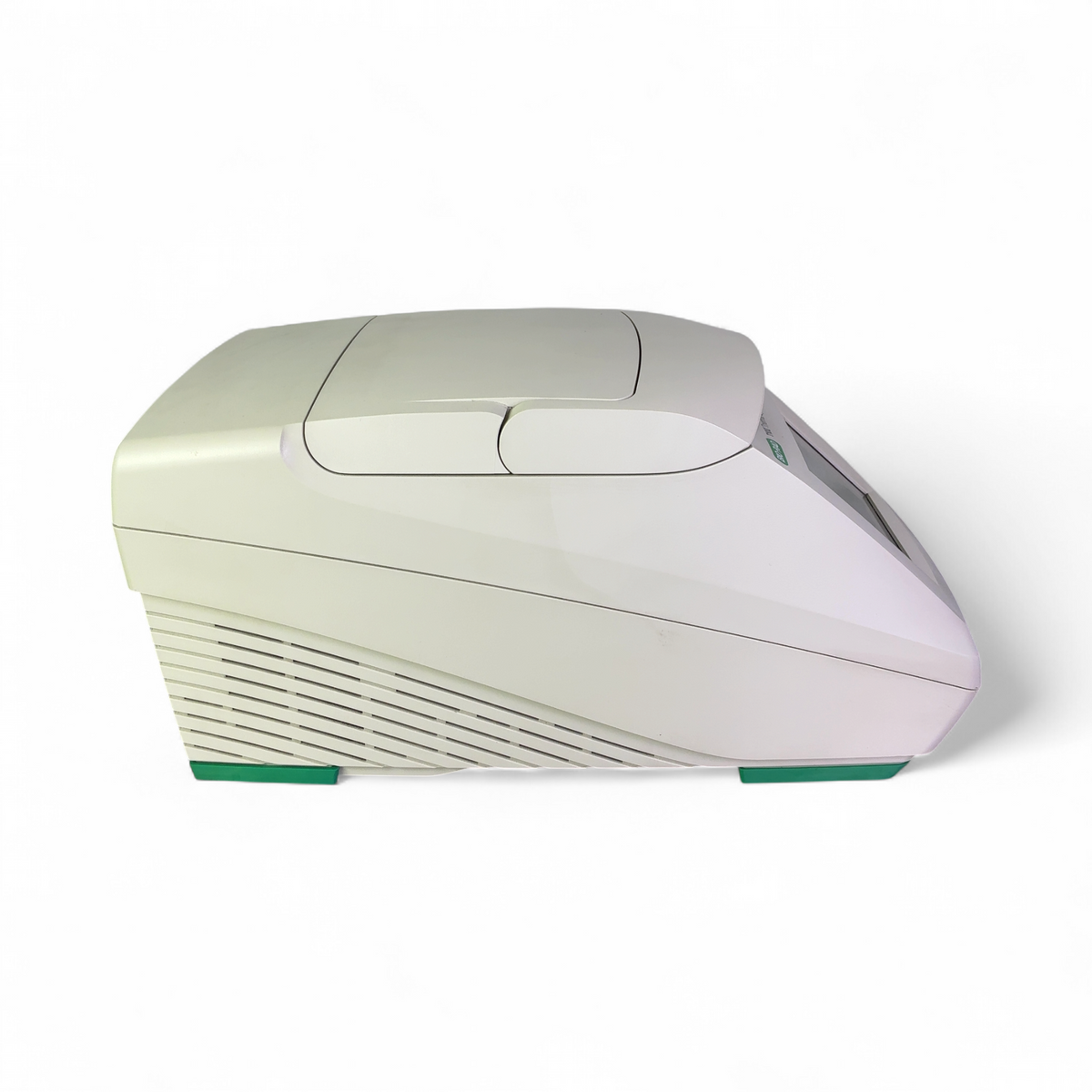 Bio-Rad T100 96 Well Digital PCR Thermal Cycler 1861096 - See Desc (BO!) - Image 13