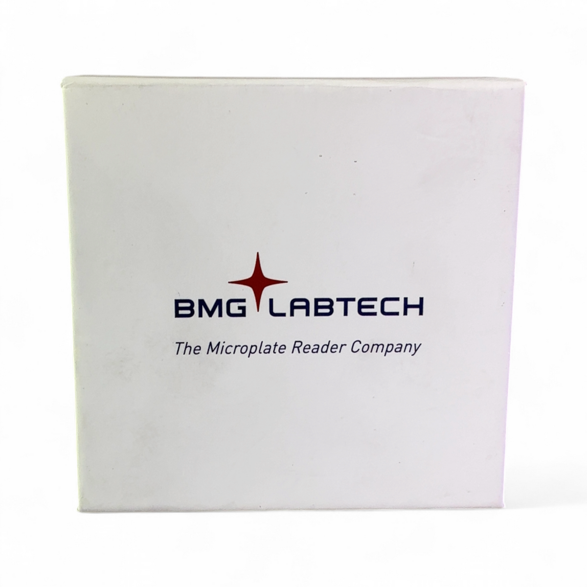 BMG Labtech 620-10 665-10 665-10 Microplate Reader Filters Set of 2 | Order Direct and Save - Image 2
