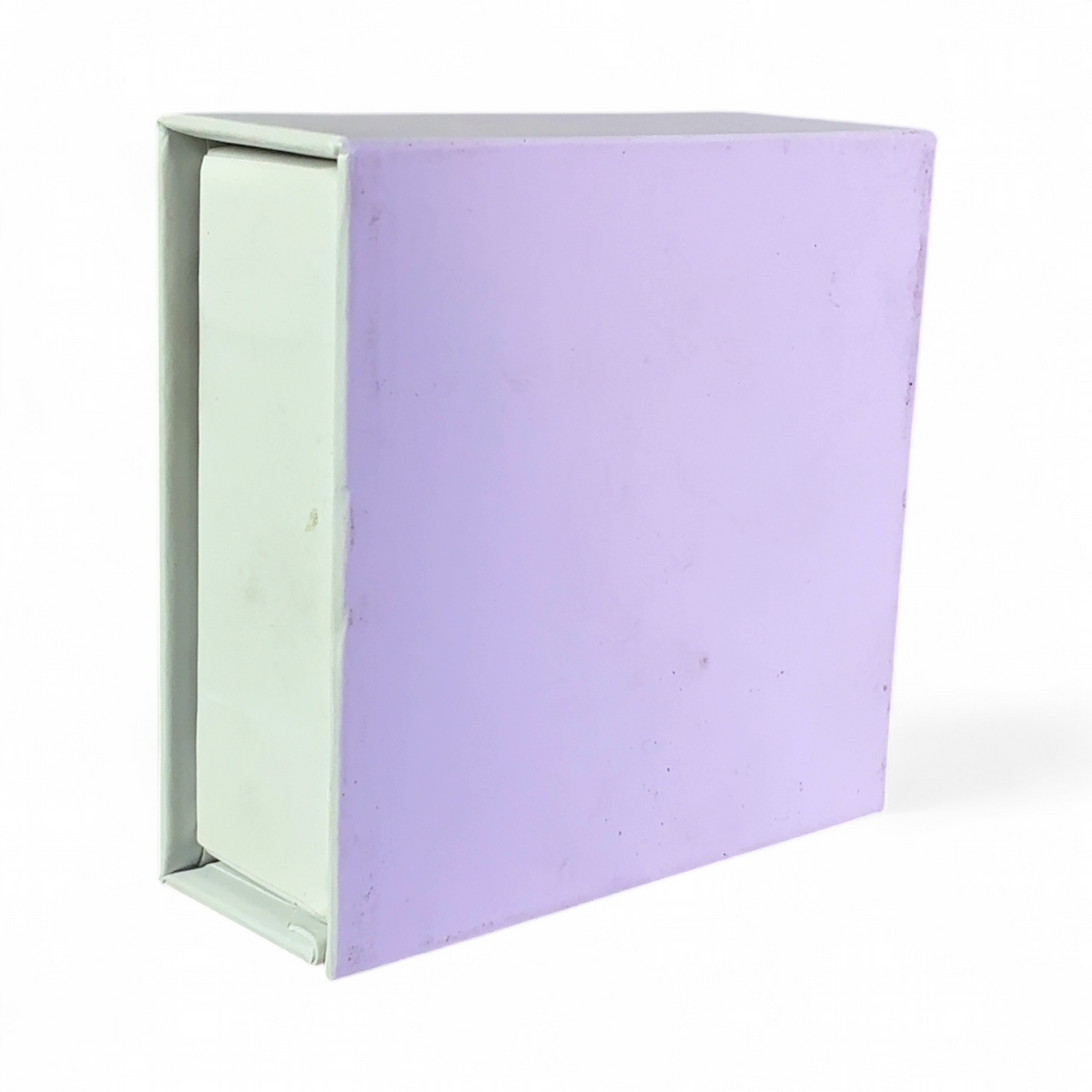 BMG Labtech 620-10 665-10 665-10 Microplate Reader Filters Set of 2 | Order Direct and Save - Image 4