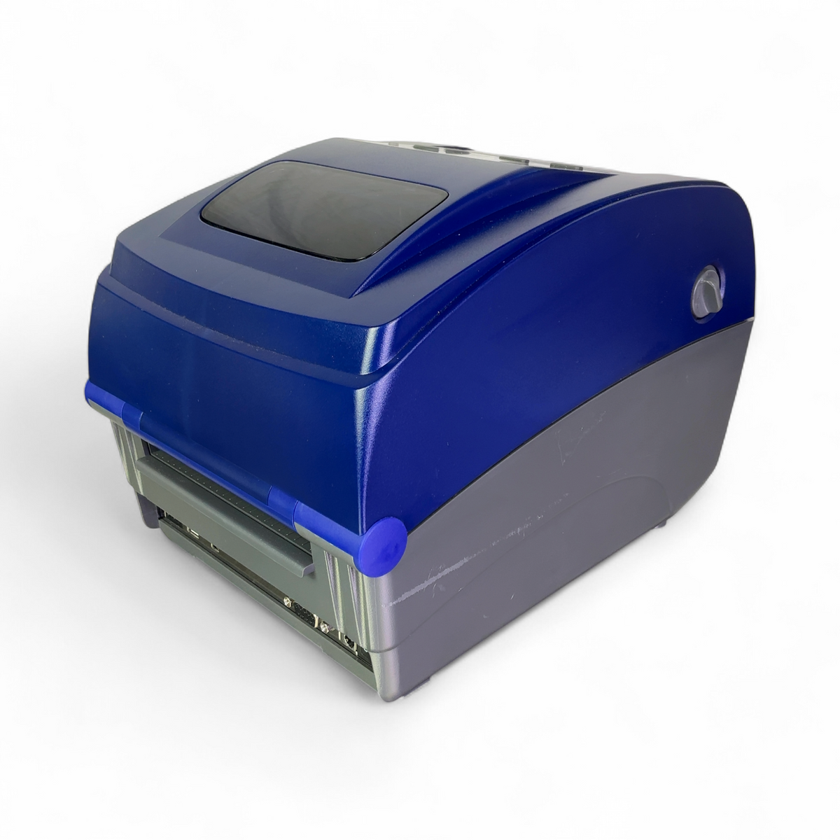 Brady Barcode Printer BBP12 Label Printer w Power Supply (Best Offer!) | Ships Fast from Mr. Scientific - Image 10