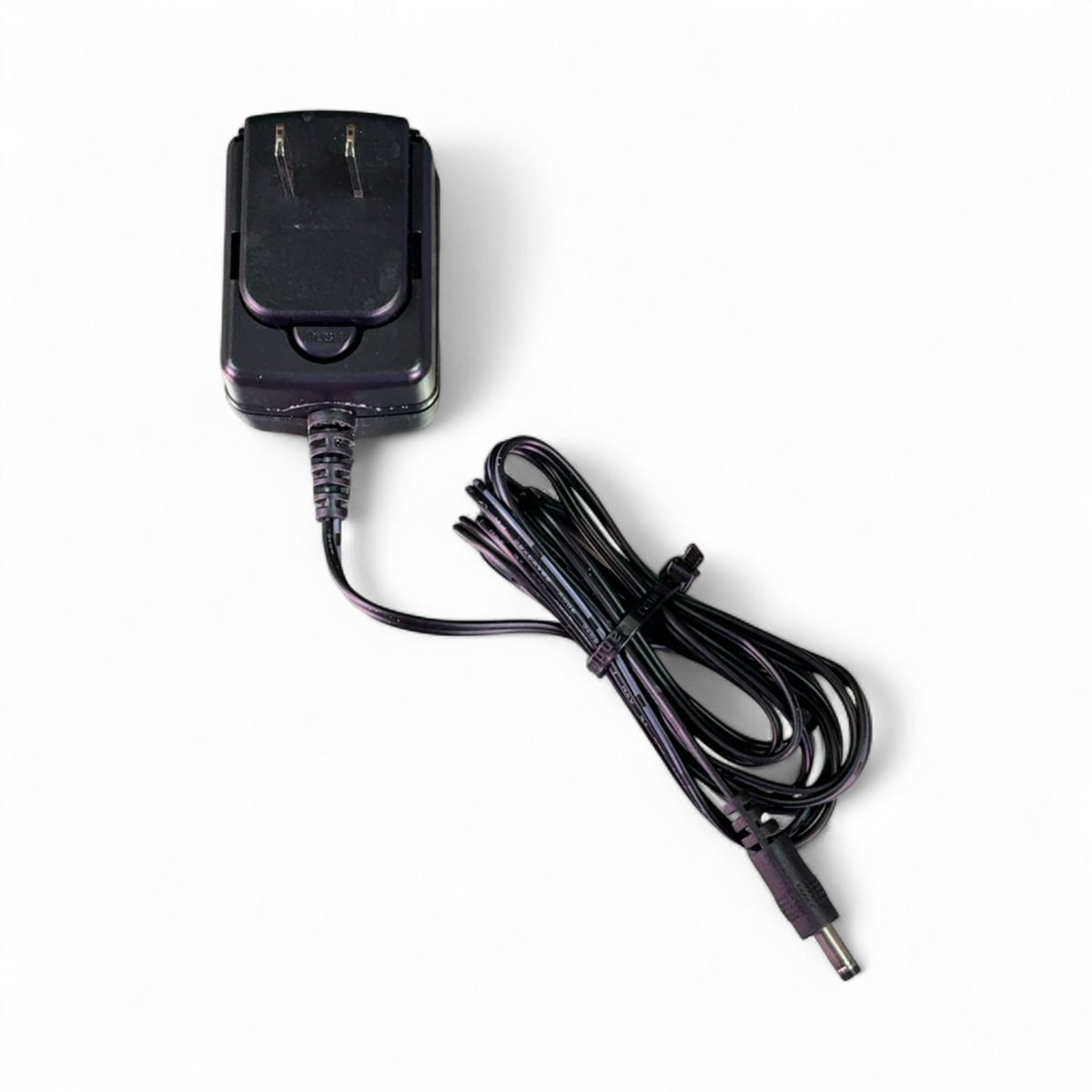 BrandTech Brand Accu-jet S Serological Pipette Controllers w Power Adapter 26350 | Ships Fast from Mr. Scientific - Image 10