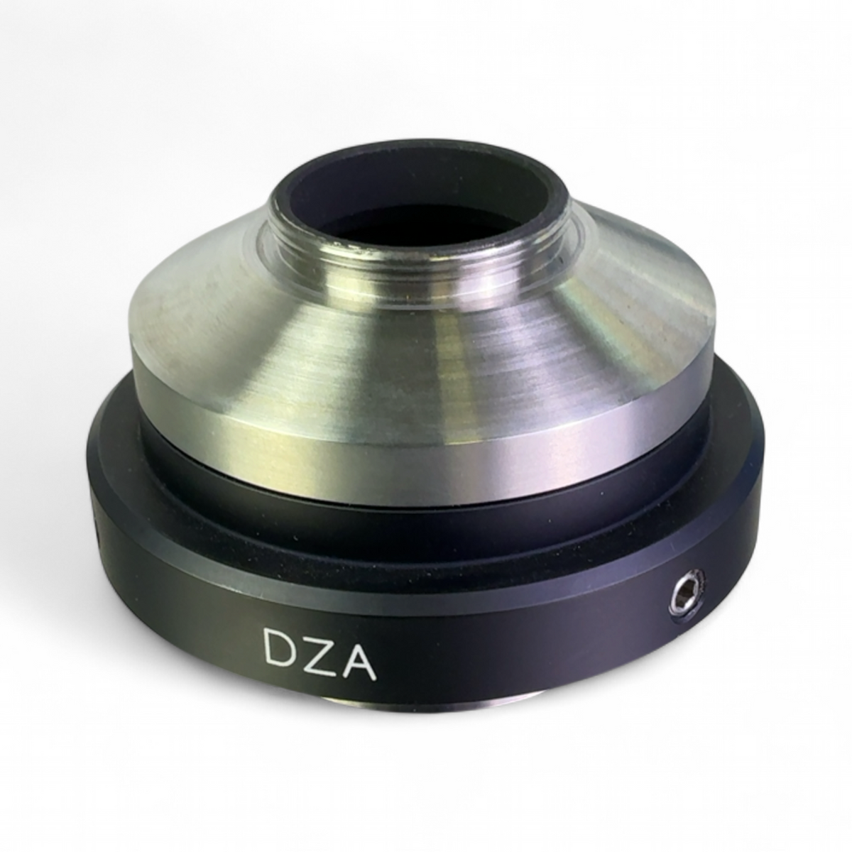 Carl Zeiss AxioCam HRc w Diagnostic Instrument Camera C-Mount 426510-0000-000 - Image 14