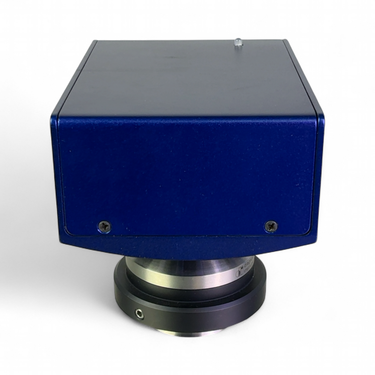 Carl Zeiss AxioCam HRc w Diagnostic Instrument Camera C-Mount 426510-0000-000 - Image 8