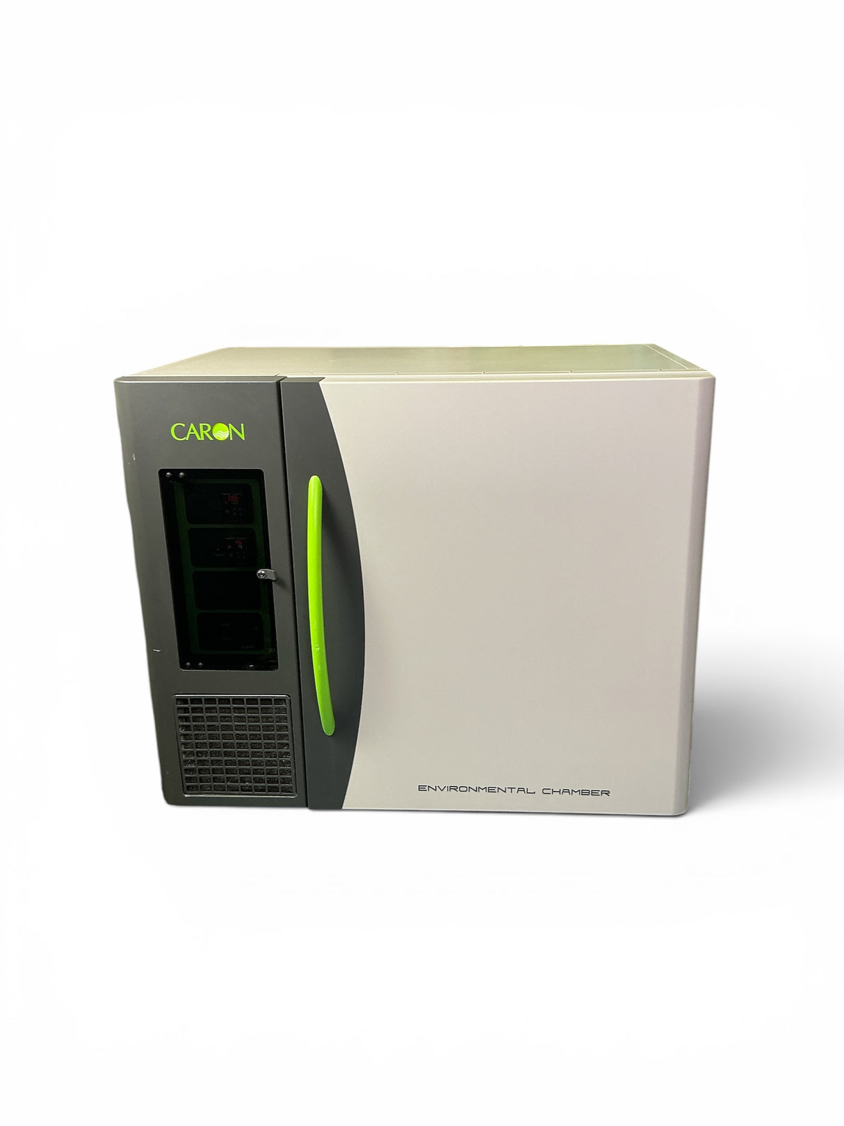 Caron Environmental Incubator Chamber 6010-1 w Condensate Recirculator CRSY102-1-443 | Mr. Scientific - Image 8