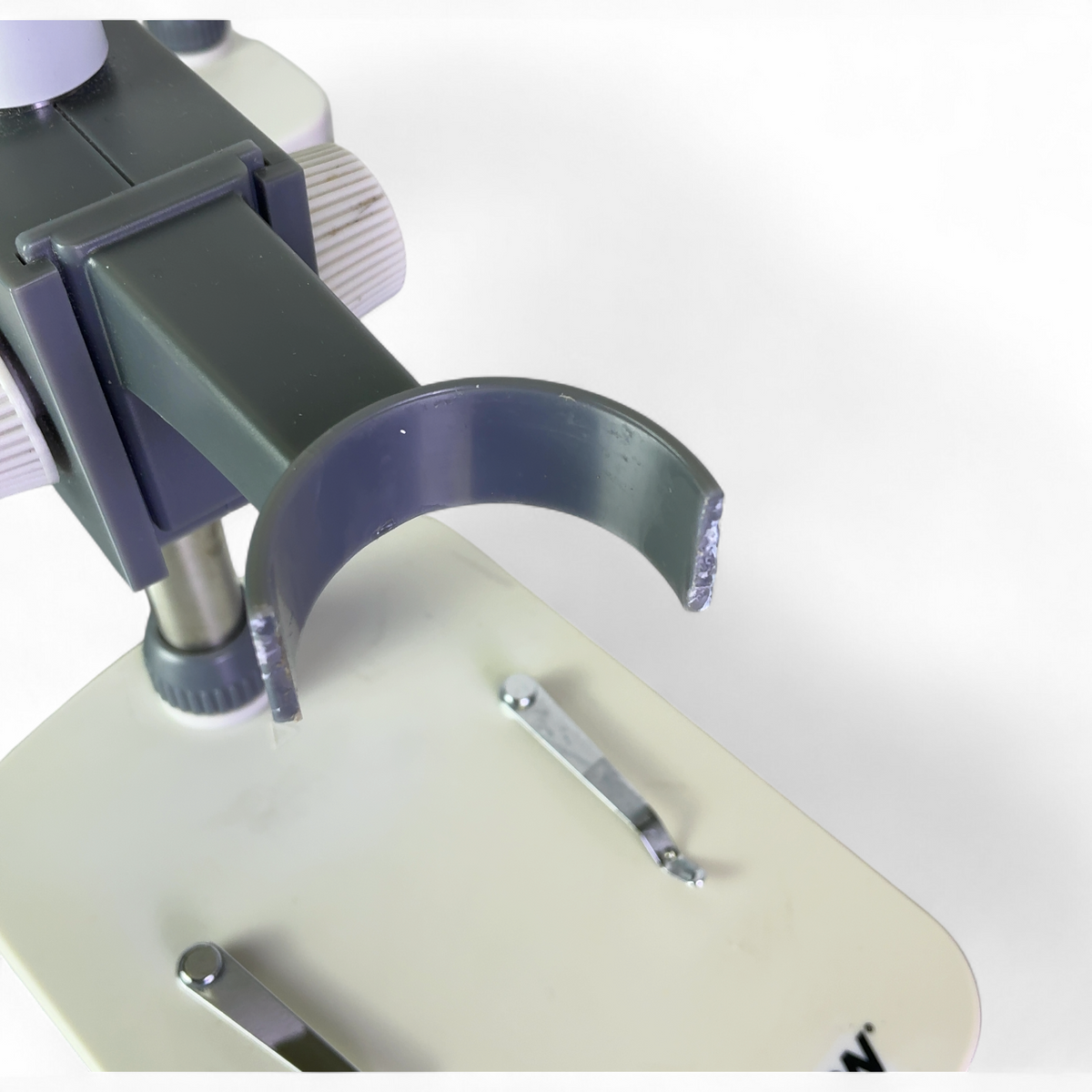 Celestron Digital Microscope PRO w Stand - Lot of 2x 44308 5MP - See Desc | Ships Fast from Mr. Scientific - Image 12