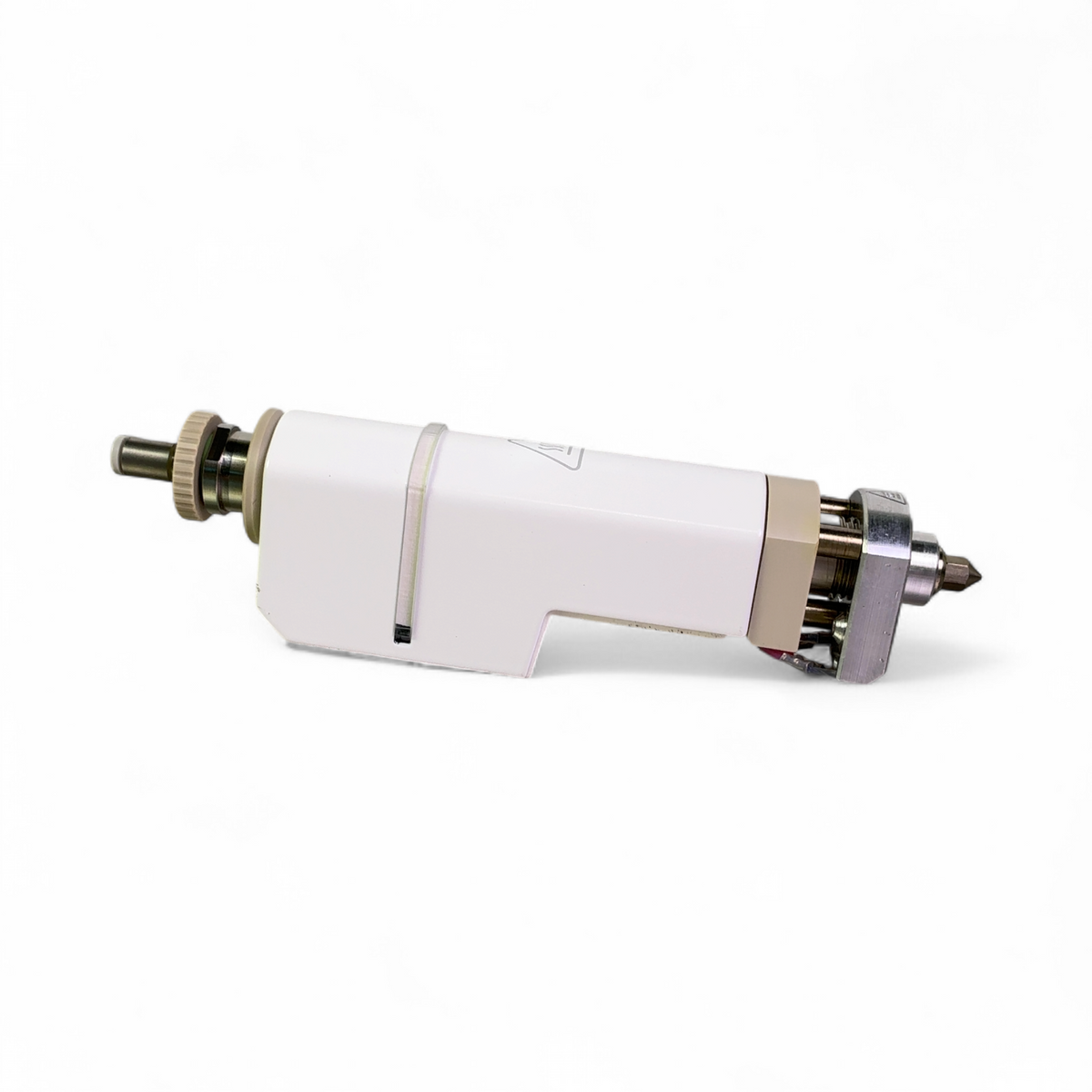 CELLINK Thermoplastic Printhead 000000020347 Bioprinter Component (Best Offer!) | Safe & Secure Shipping - Image 9