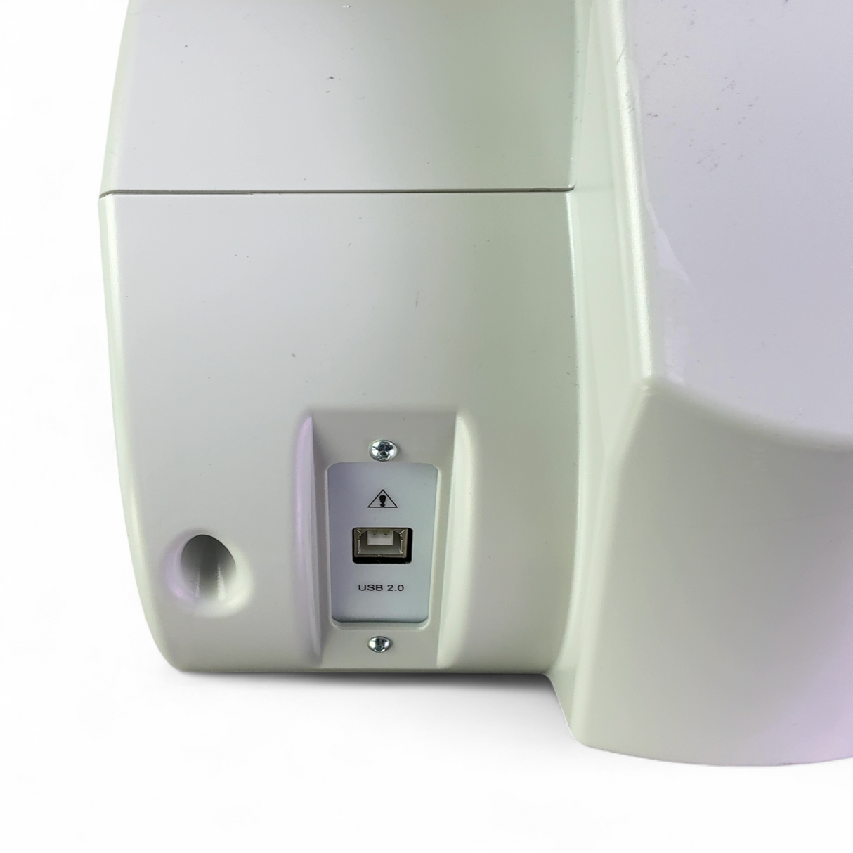 Chemometec NucleoCounter NC-200 900-0201 Cell Counter (Best Offer!) | Ships Fast from Mr. Scientific - Image 11