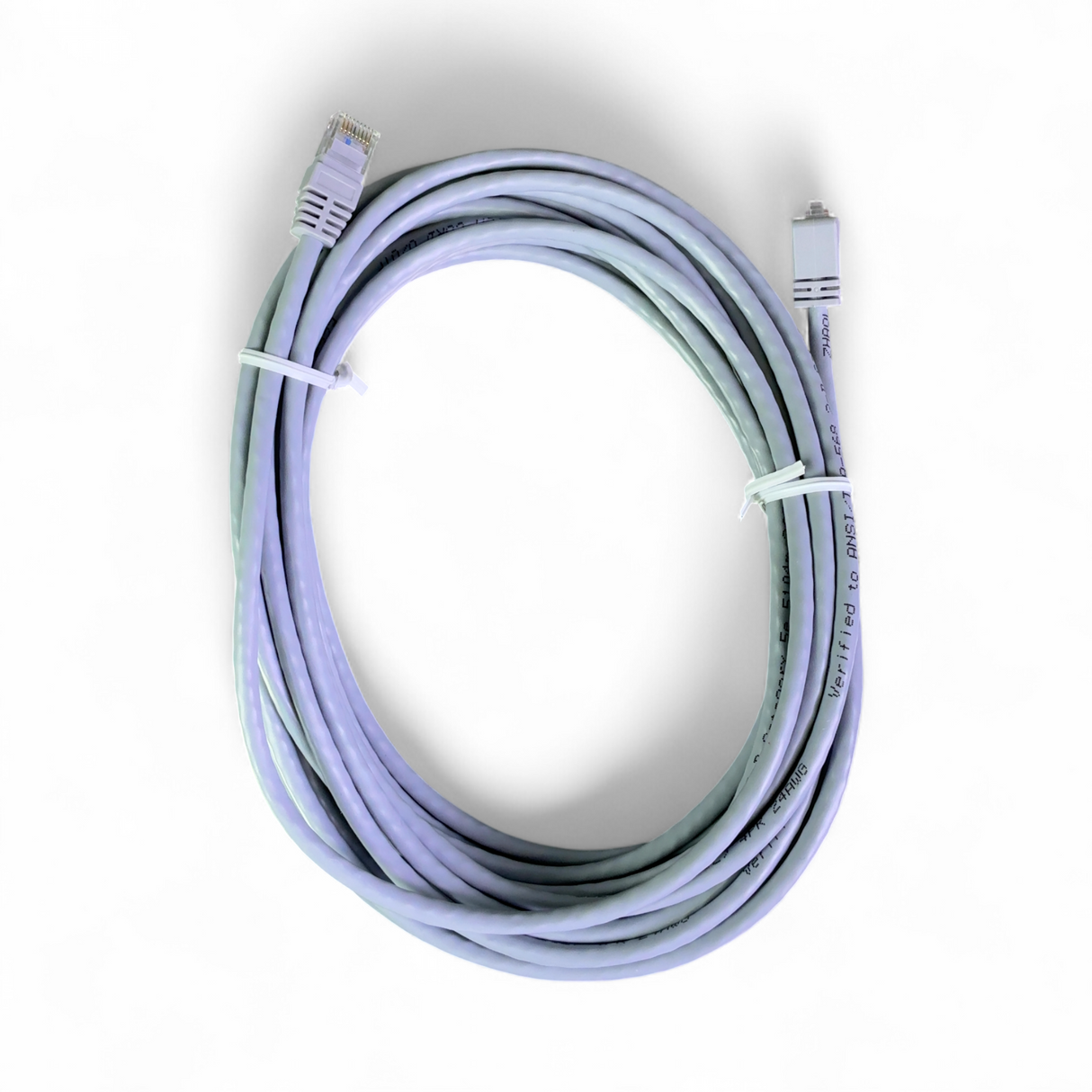 CO2Meter RAD-002 O2 Gas Deficiency / Depletion Monitor Alarm | Order Direct and Save - Image 6