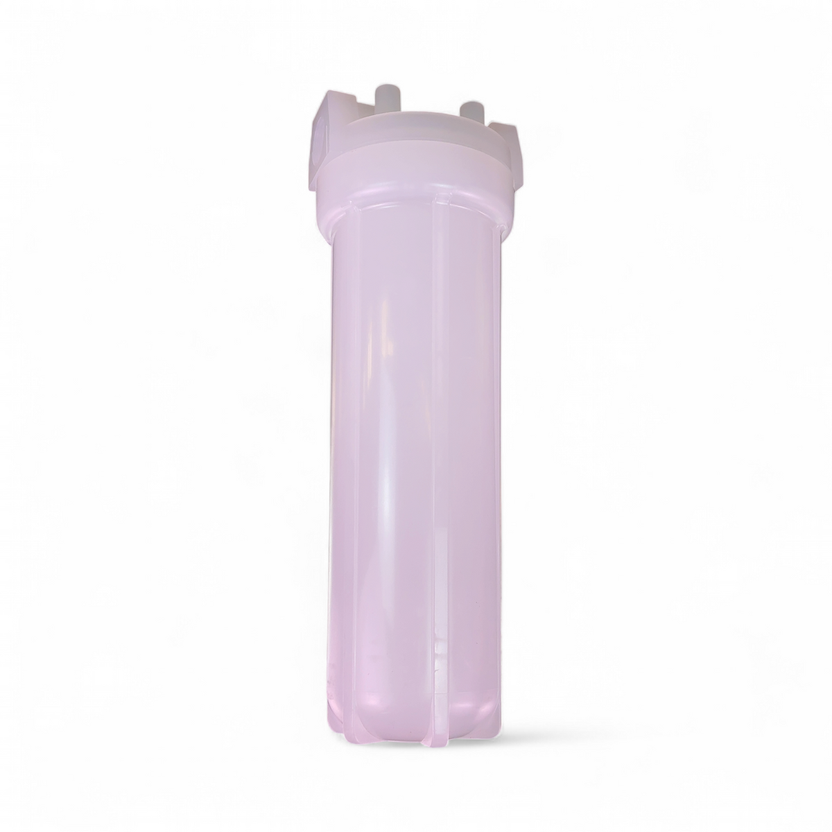Cole Parmer High Purity #12 Polypropylene Filter Housing 0150824 (Best Offer!) | Order Direct and Save - Image 3