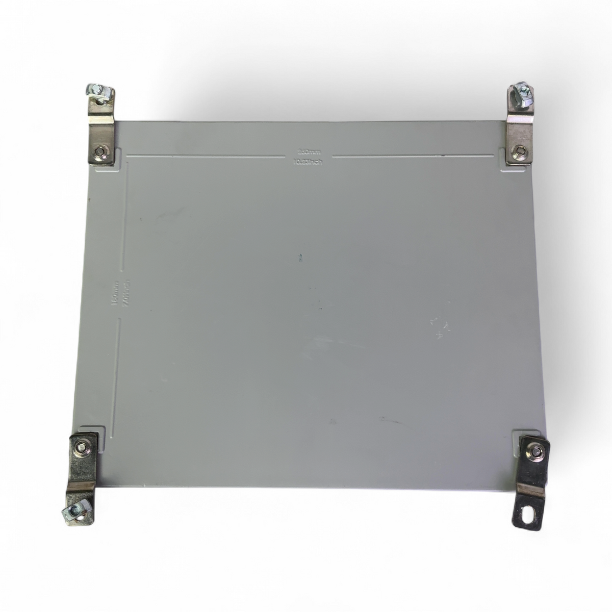 Cole-Parmer Masterflex B/T Digital Modular Drive Controller 77111-72 | Safe & Secure Shipping - Image 16
