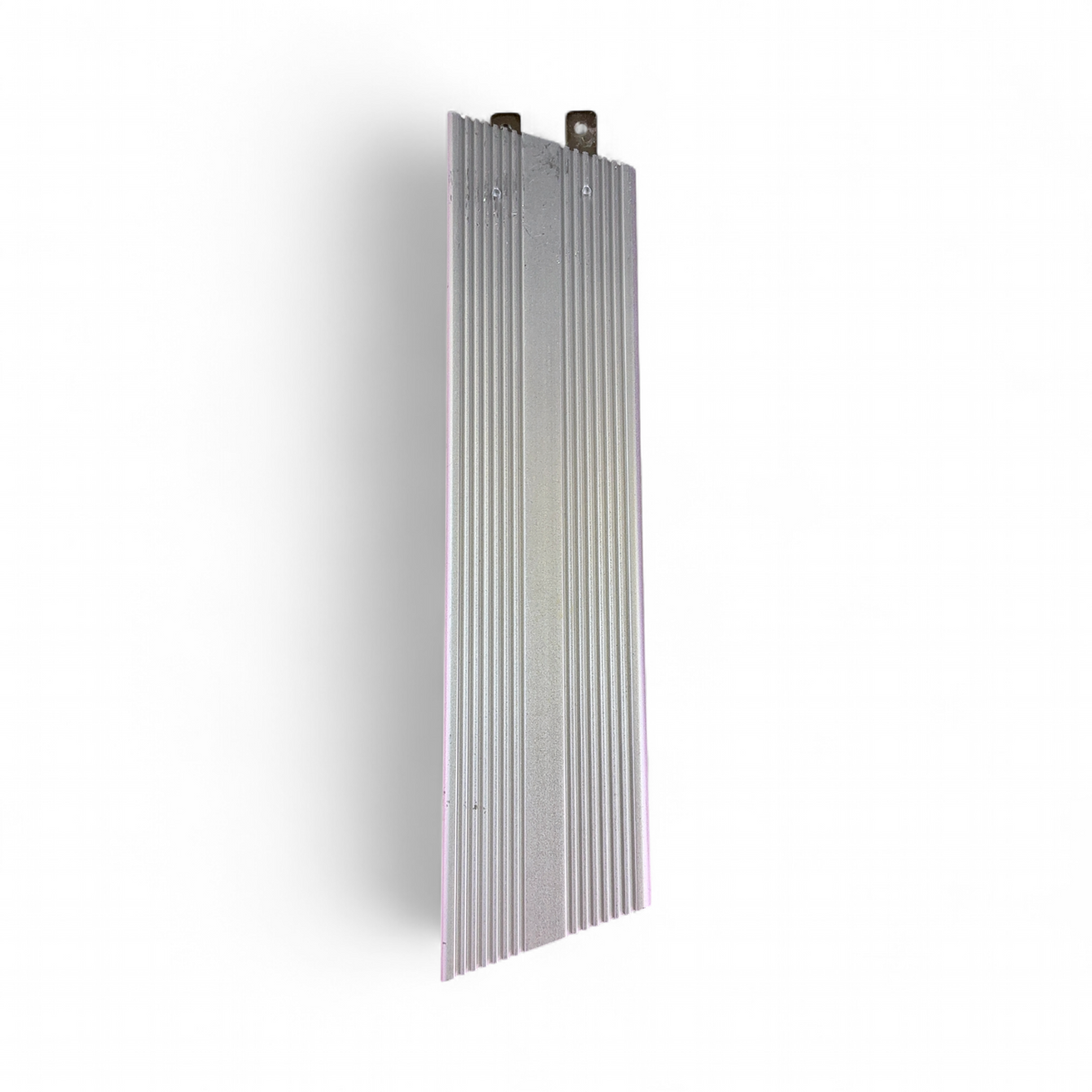 Copley Controls Corp. XTL-RA-03/4 15/30Ω Regen Resistor Set 32-00100, 32-00099 (BO!) | Order Direct and Save - Image 7