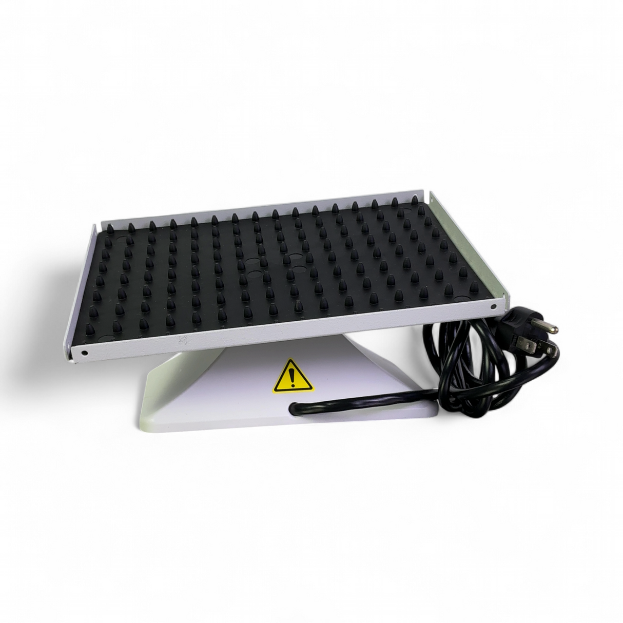 CORNING 6720 Nutating Platform Mixer Lab Shaker (Best Offer!) | Safe & Secure Shipping - Image 7