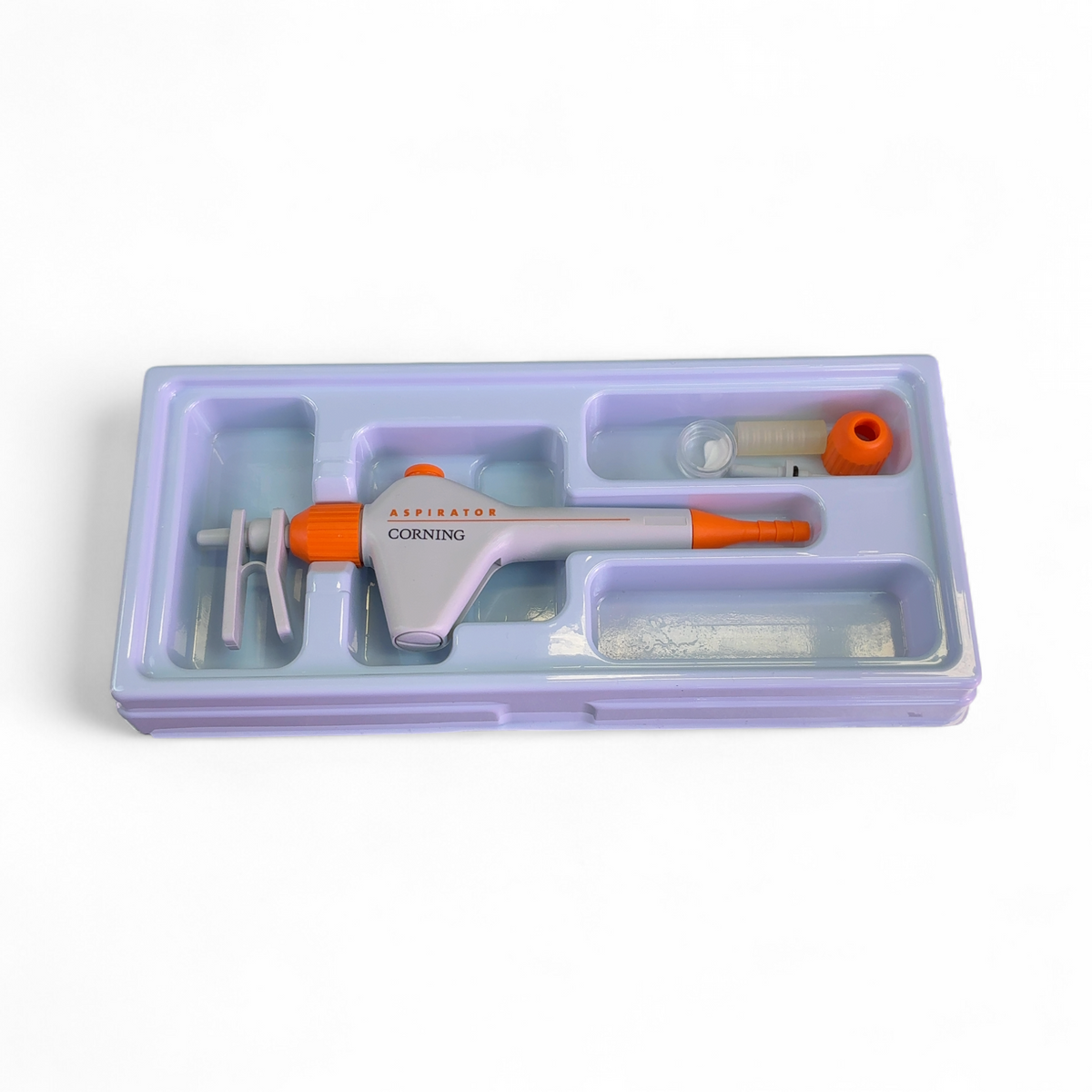 Corning Costar Aspirator Starter Set for Disposable Tips 4930 (Best Offer!) | Order Direct and Save - Image 5