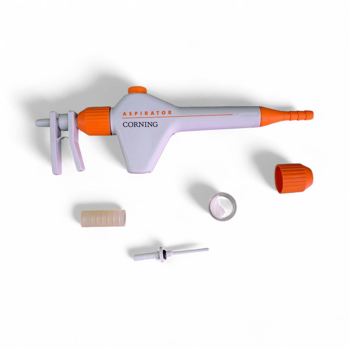 Corning Costar Aspirator Starter Set for Disposable Tips 4930 (Best Offer!) | Order Direct and Save - Image 6