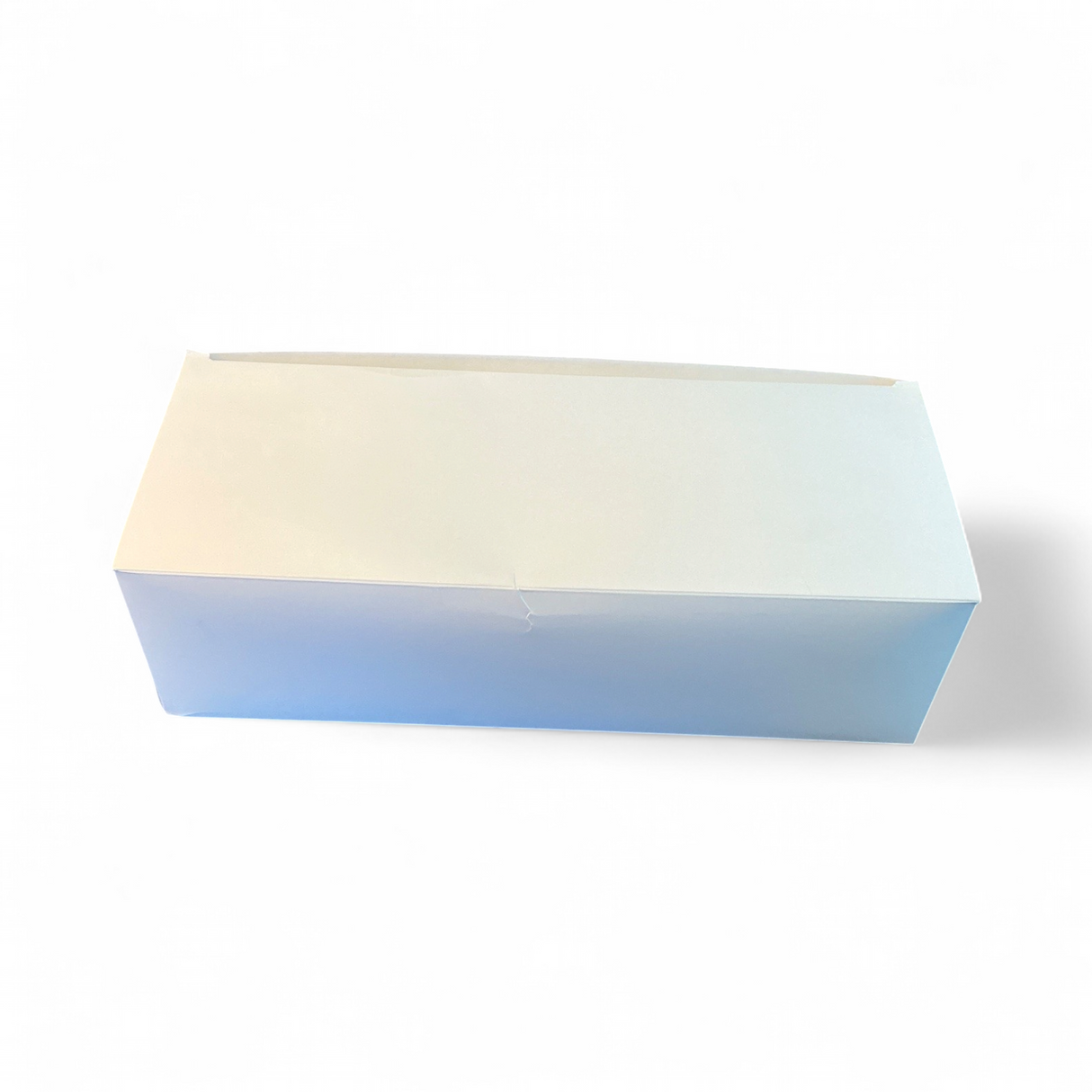 Corning Storage Plate, No Lid 3359 96-Well Round Bottom - Image 10