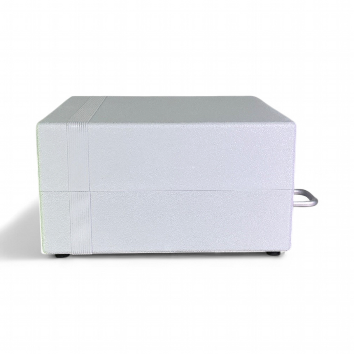 COY LAB PRODUCTS CAM-12 Anaerobic Monitor Gas Analyzer O2 H2 | Safe & Secure Shipping - Image 4
