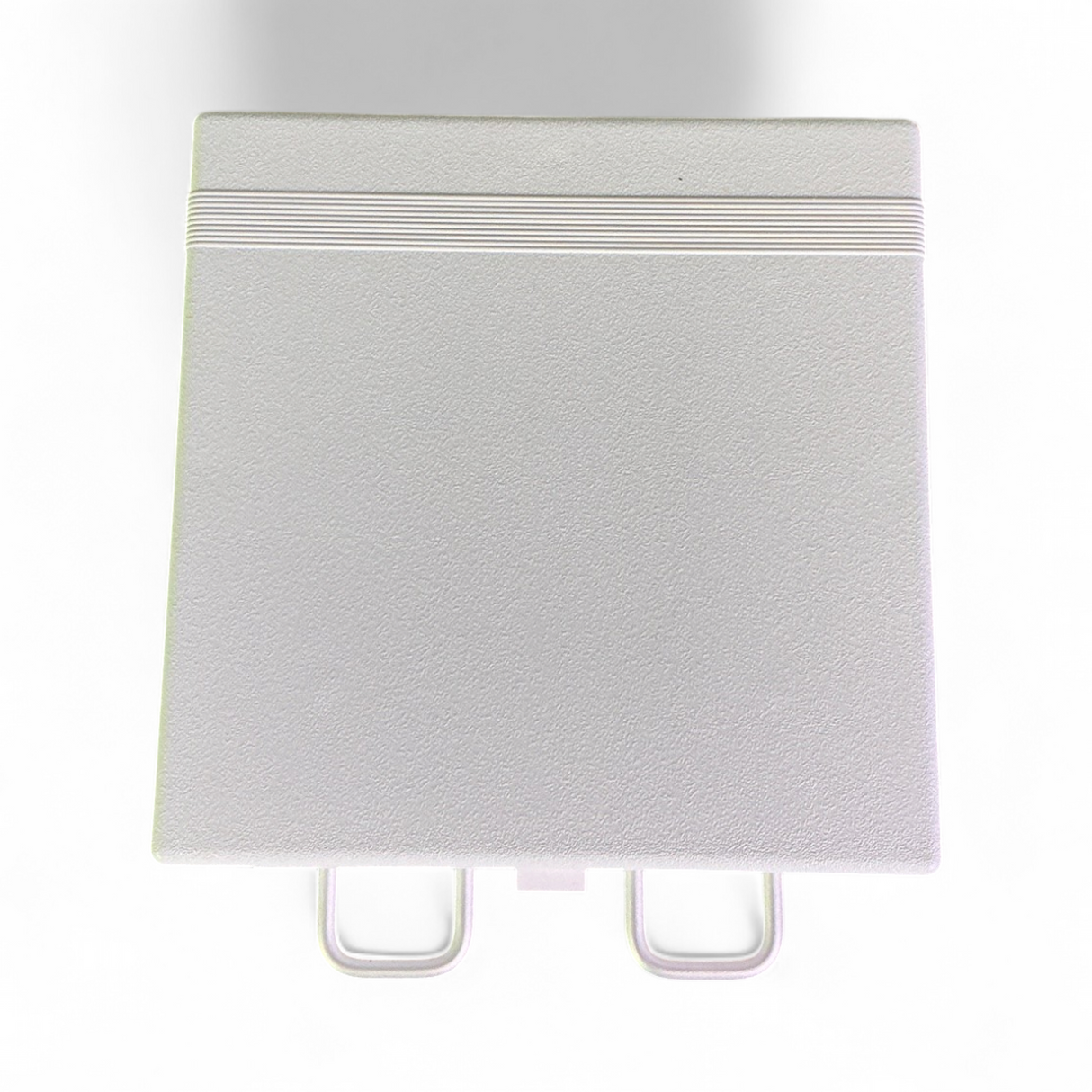 COY LAB PRODUCTS CAM-12 Anaerobic Monitor Gas Analyzer O2 H2 | Safe & Secure Shipping - Image 8