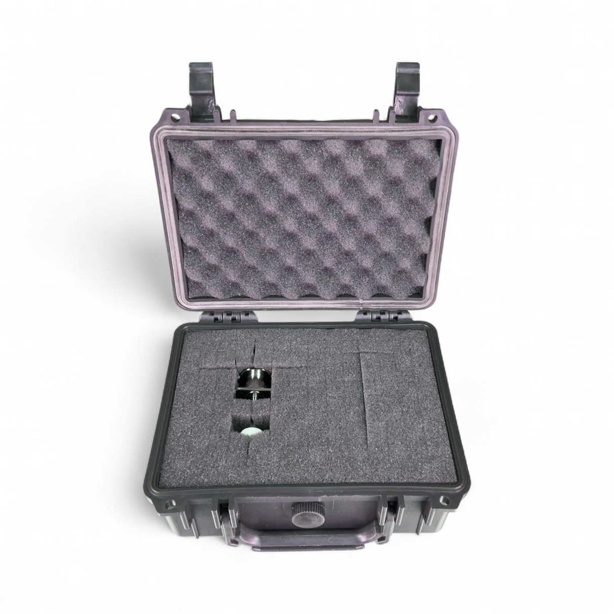 Dabrico Gastight Fluid Transfer Stopper Insertion Tool & Press Kit MS-25 | Safe & Secure Shipping - Image 13