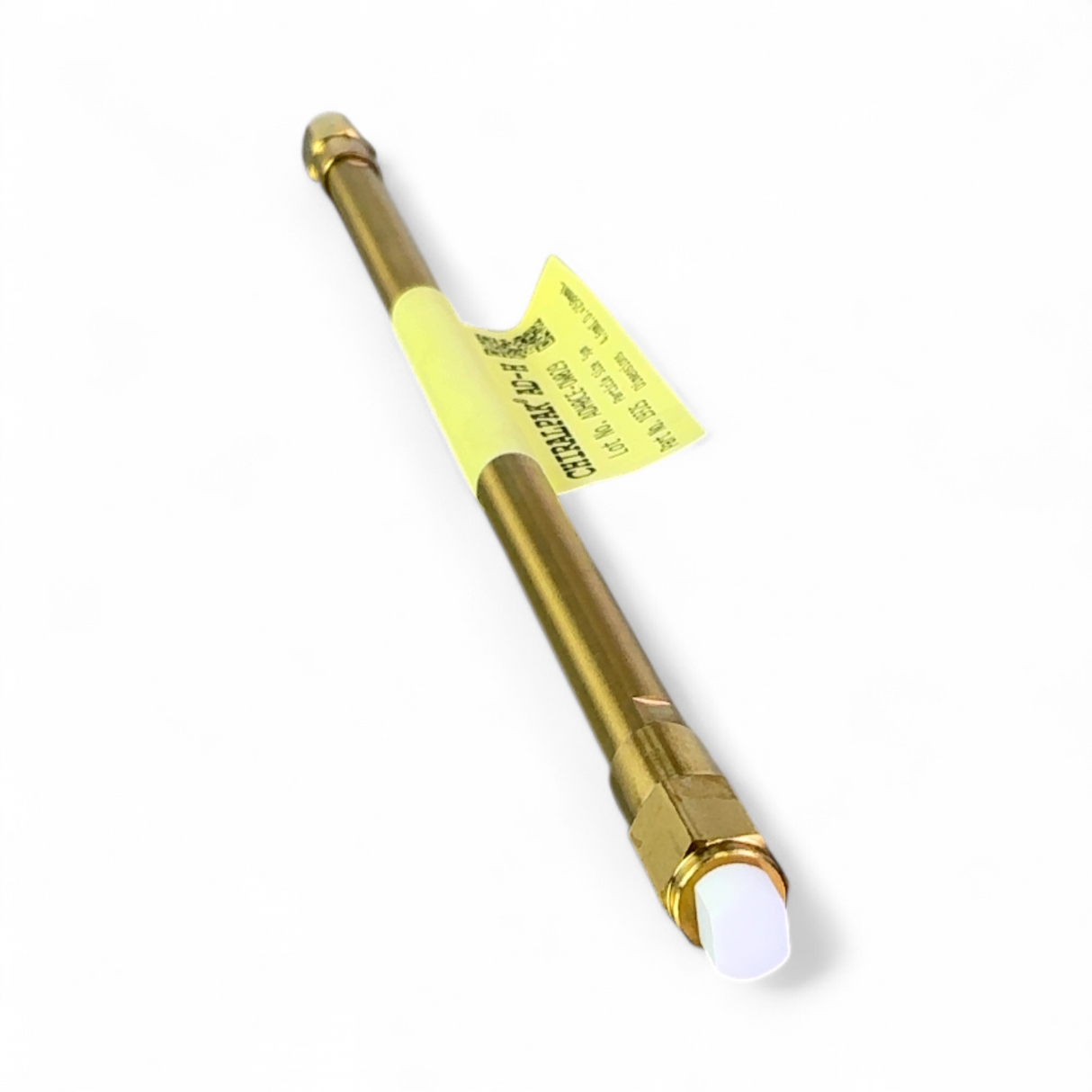 Daicel Corporation 19325 CHIRALPAK AD-H HPLC Column 4.6mm I.D. x 250mmL | Safe & Secure Shipping - Image 10