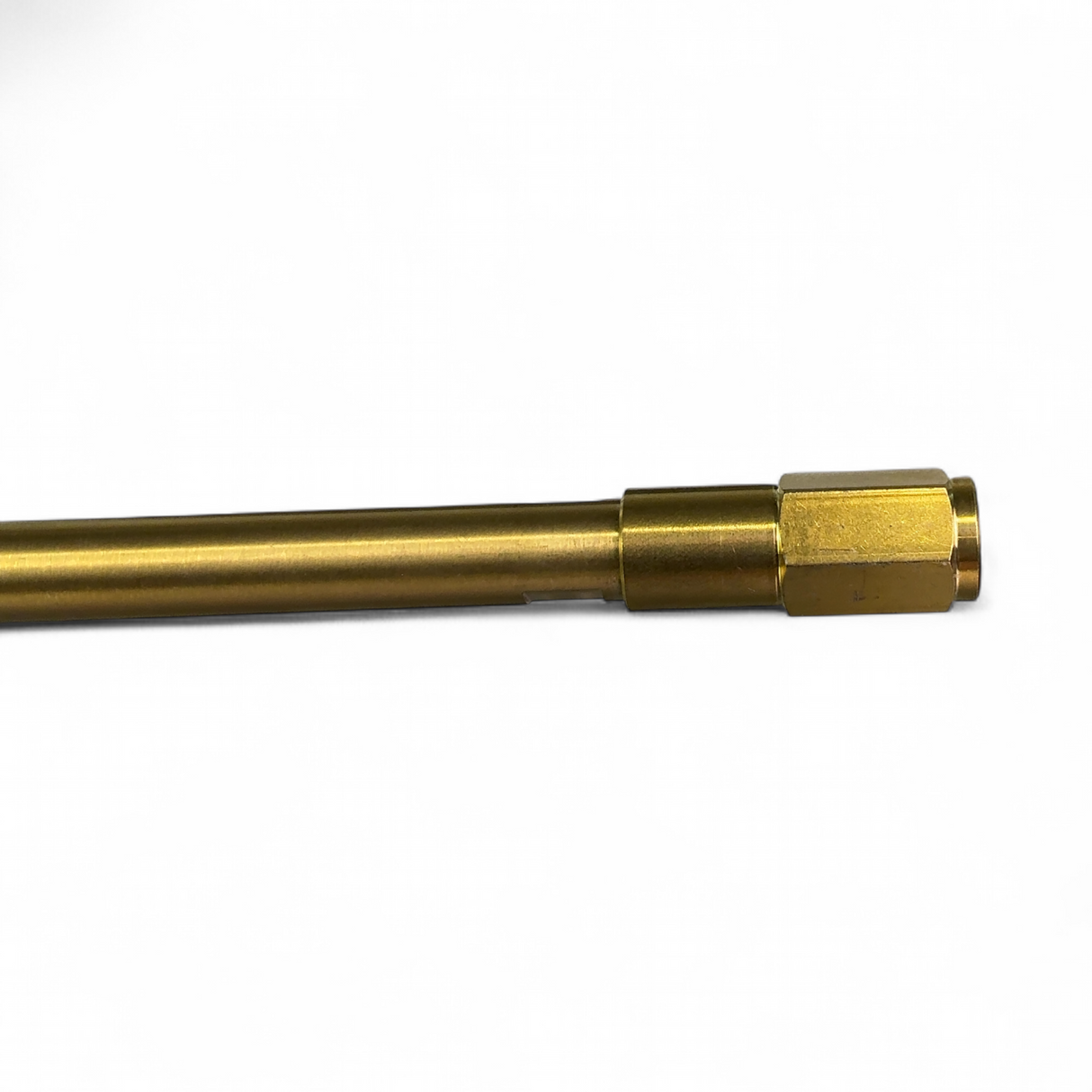 Daicel Corporation 19325 CHIRALPAK AD-H HPLC Column 4.6mm I.D. x 250mmL | Safe & Secure Shipping - Image 13