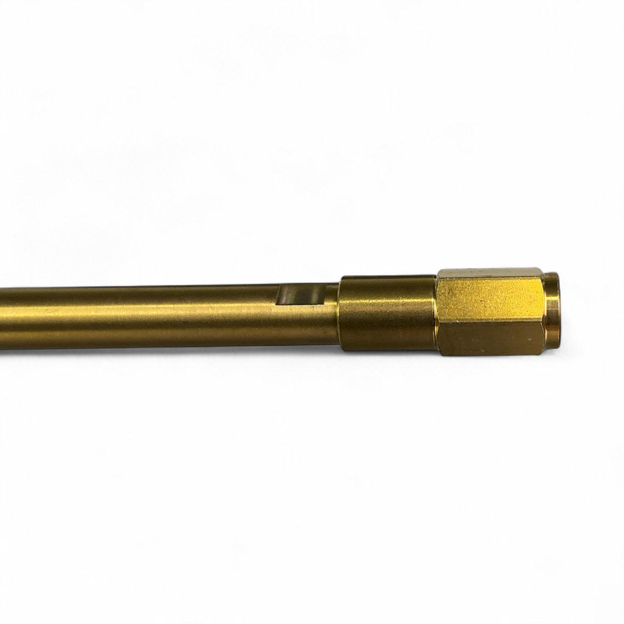 Daicel Corporation 19325 CHIRALPAK AD-H HPLC Column 4.6mm I.D. x 250mmL | Safe & Secure Shipping - Image 14