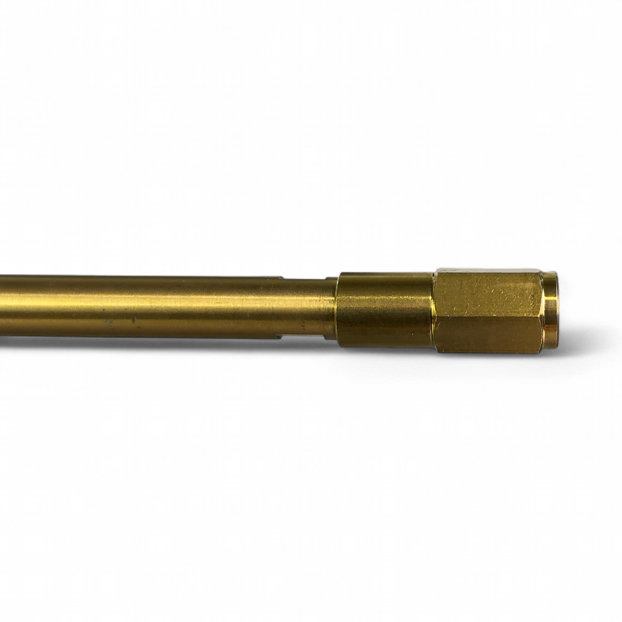 Daicel Corporation 19325 CHIRALPAK AD-H HPLC Column 4.6mm I.D. x 250mmL | Safe & Secure Shipping - Image 18