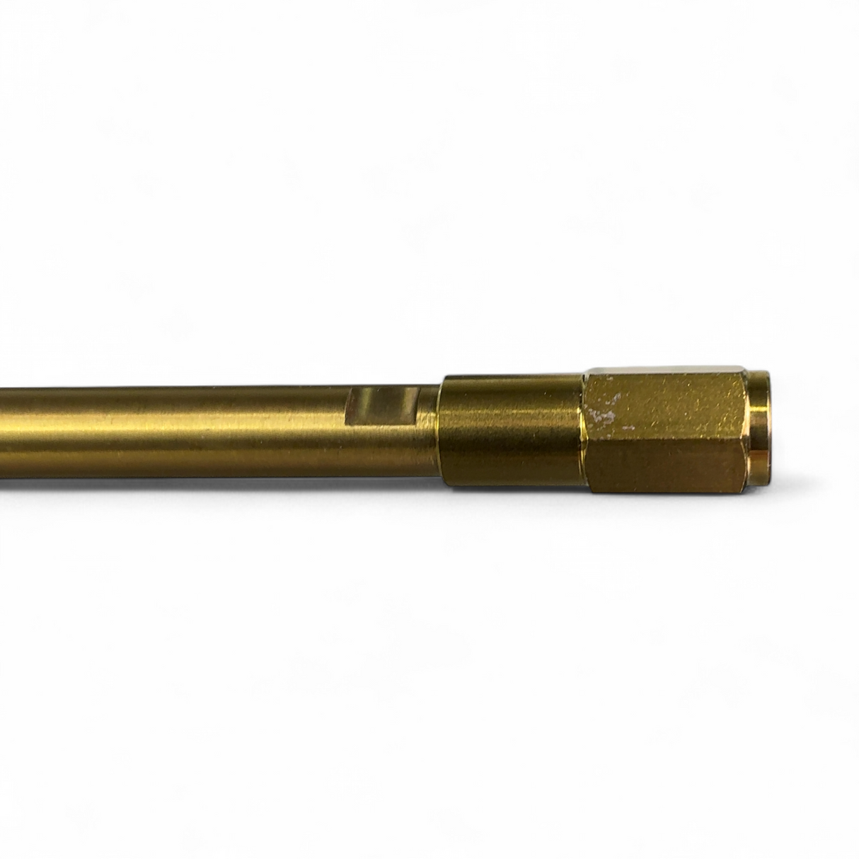 Daicel Corporation 19325 CHIRALPAK AD-H HPLC Column 4.6mm I.D. x 250mmL | Safe & Secure Shipping - Image 19