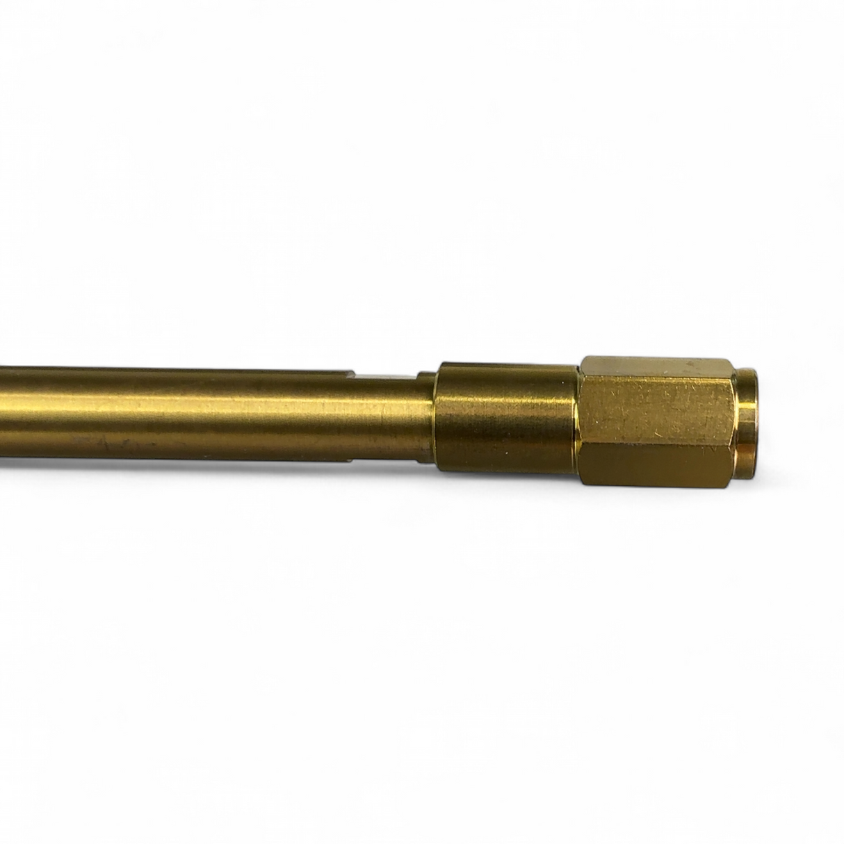 Daicel Corporation 19325 CHIRALPAK AD-H HPLC Column 4.6mm I.D. x 250mmL | Safe & Secure Shipping - Image 21
