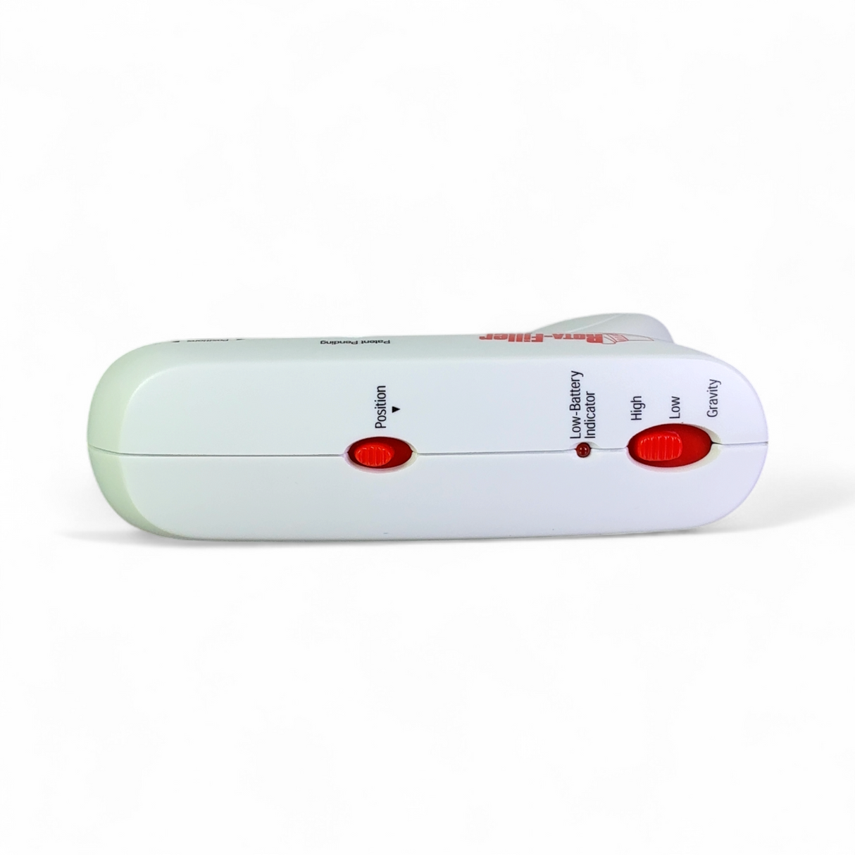 DAIGGER Rota-Filler 3000 Electronic Pipette Controller WORKS (Best Offer!) | Ships Fast from Mr. Scientific - Image 10