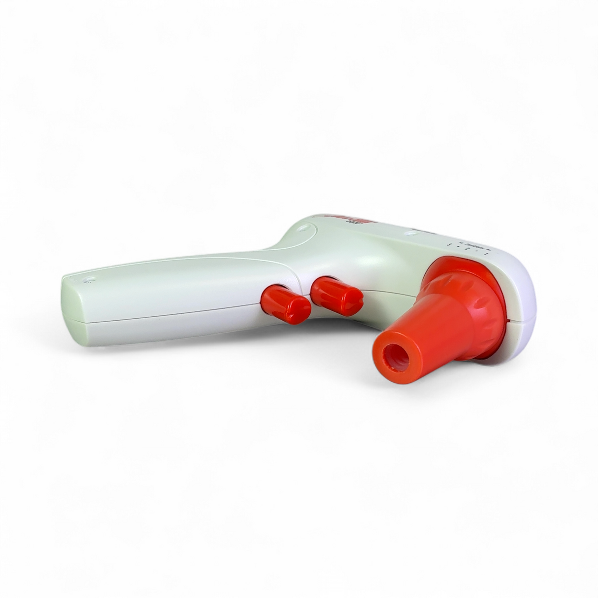DAIGGER Rota-Filler 3000 Electronic Pipette Controller WORKS (Best Offer!) | Ships Fast from Mr. Scientific - Image 7