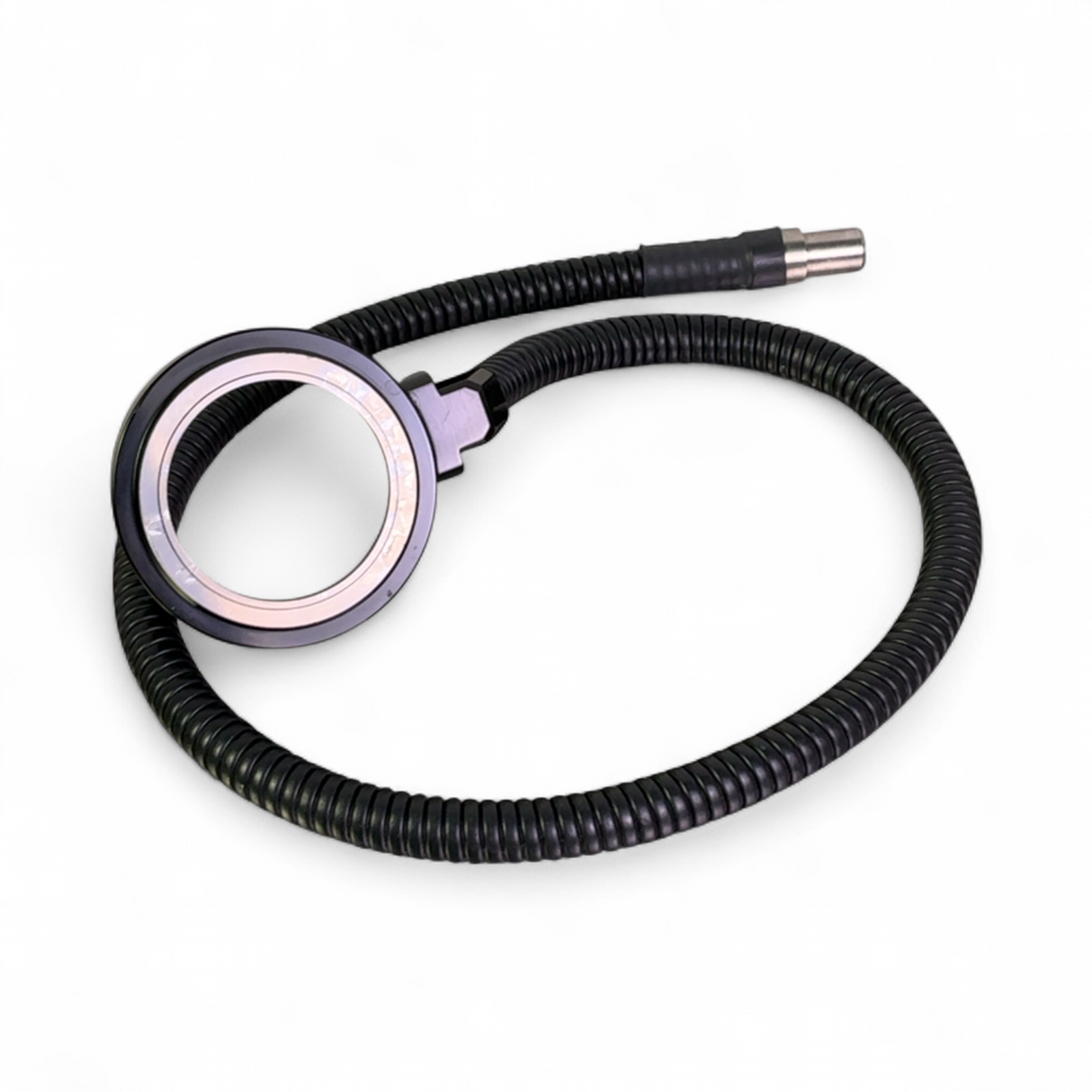Dolan-Jenner Industries MI-150 Fiber-Lite High Intensity Illuminator & Fiber Optic Arm | Safe & Secure Shipping - Image 15