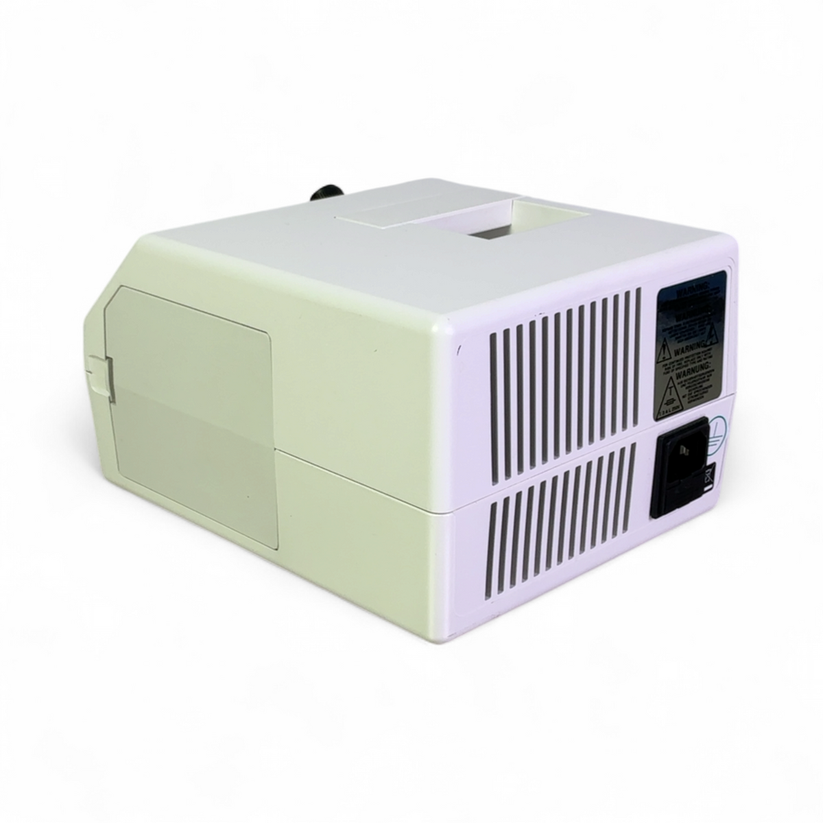 Dolan-Jenner Industries MI-150 Fiber-Lite High Intensity Illuminator & Fiber Optic Arm | Safe & Secure Shipping - Image 8