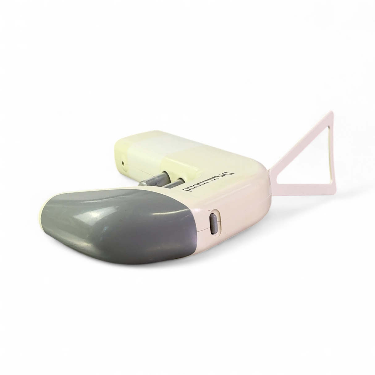 Drummond 4-000-501 XP2 Electronic Serological Pipette Controller and Charger | Ships Fast from Mr. Scientific - Image 12