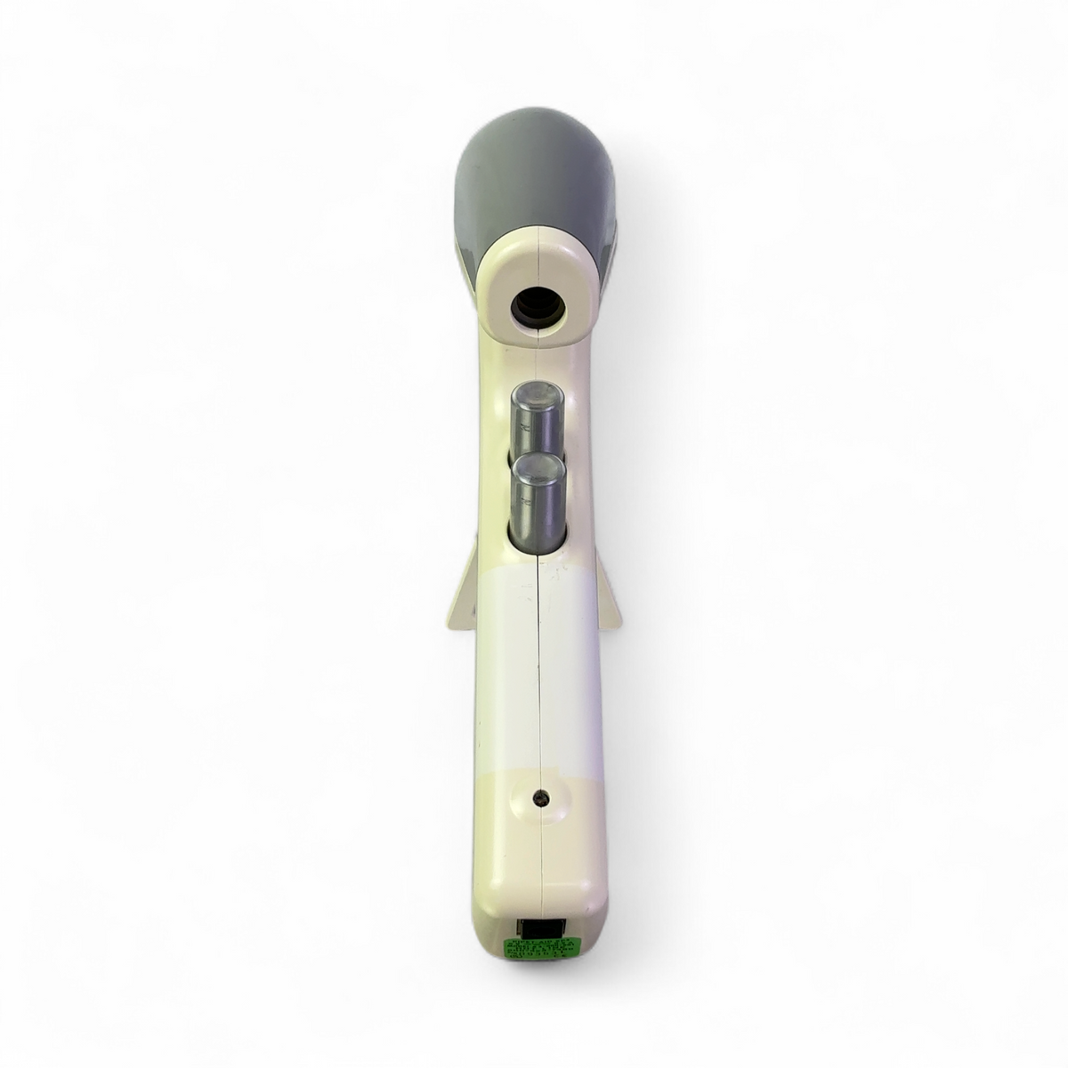Drummond Pipet-Aid XP2 Electronic Serological Pipette Controller w Charger 4-000-501 - Image 3