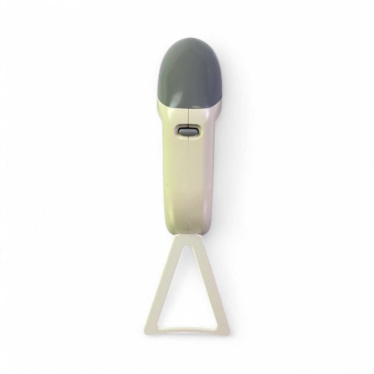 Drummond Pipet-Aid XP2 Electronic Serological Pipette Controller w Charger 4-000-501 - Image 7
