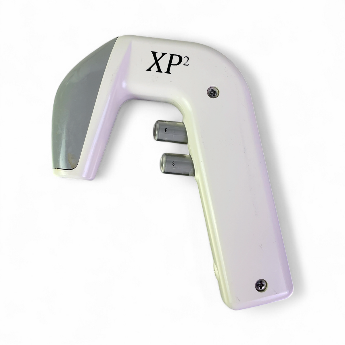 Drummond Pipet-Aid XP2 Pipette Controller 4-000-501 -- Parts/Repair - See Desc - Image 2