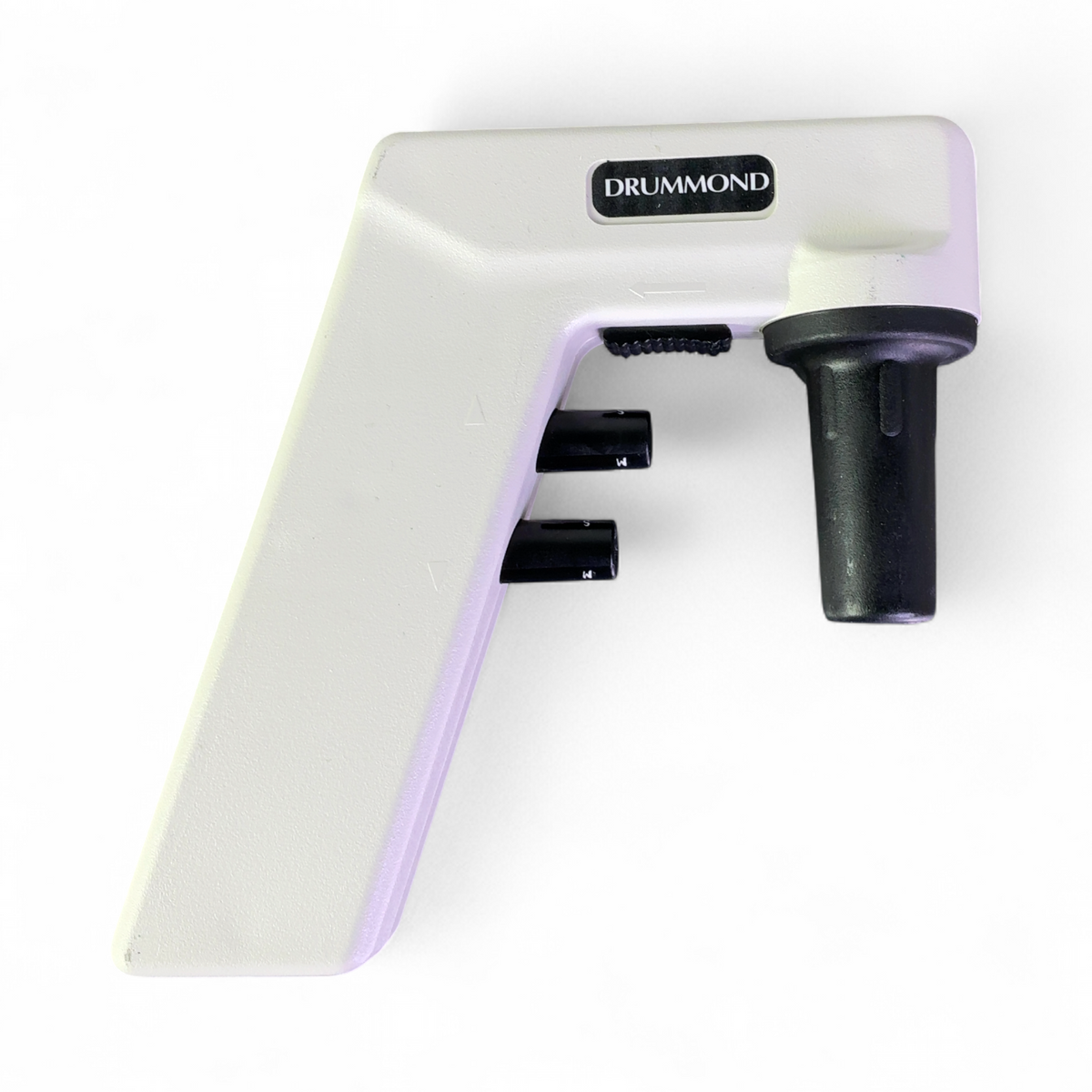 Drummond Pipette Aid XP 4-000-101 Laboratory Pipette Controller - Image 12