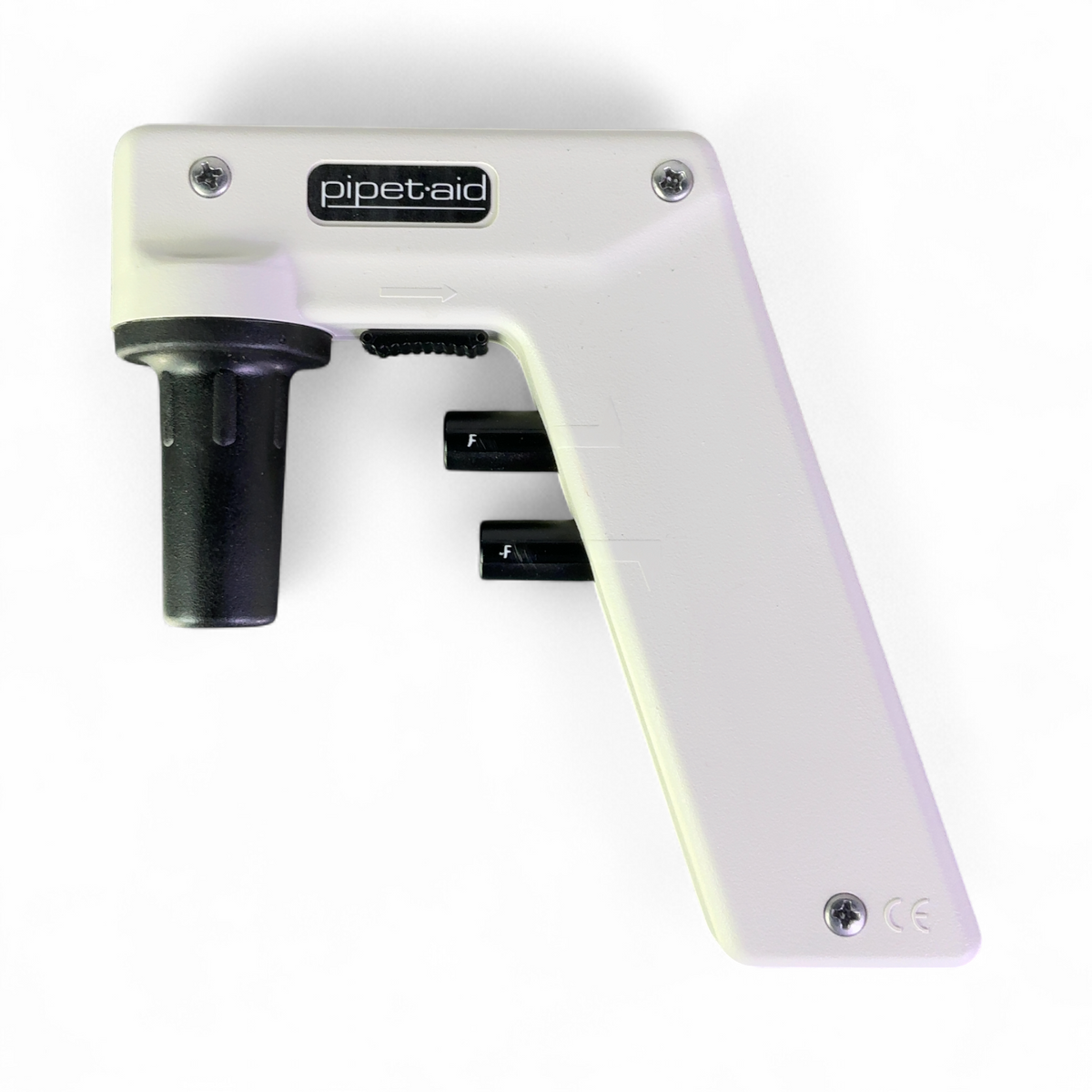 Drummond Pipette Aid XP 4-000-101 Laboratory Pipette Controller - Image 2