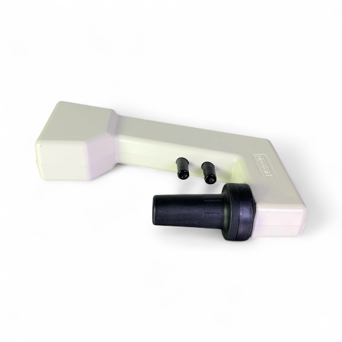 Drummond Portable Pipet-Aid Pipette Controller 4-000-100 - Image 5
