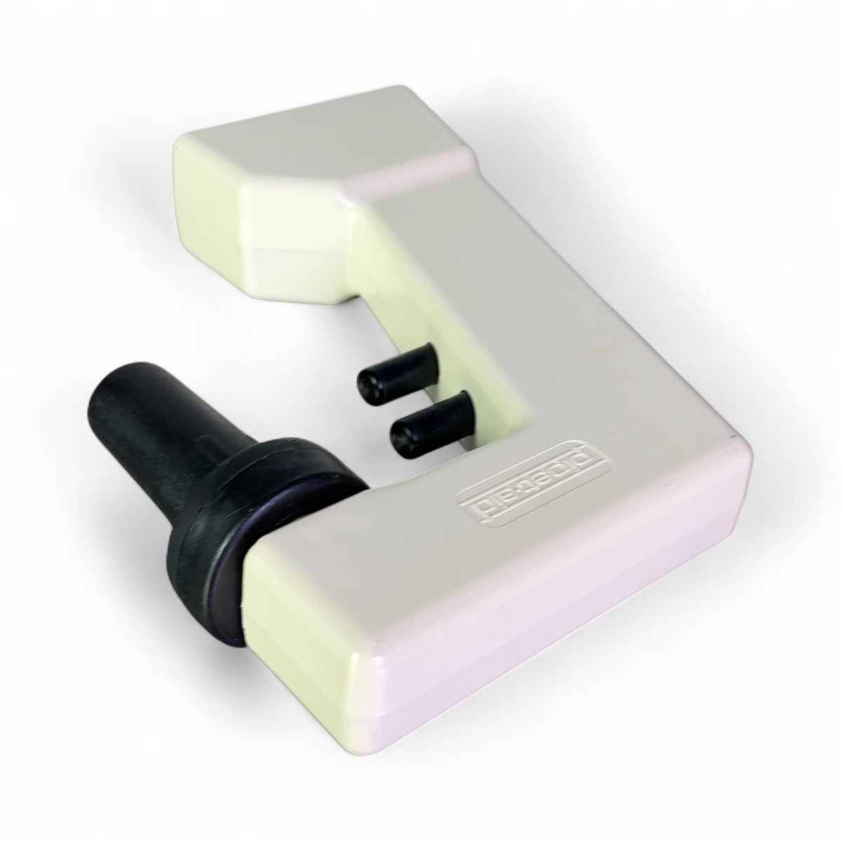 Drummond Portable Pipet-Aid Pipette Controller 4-000-100 - Image 6