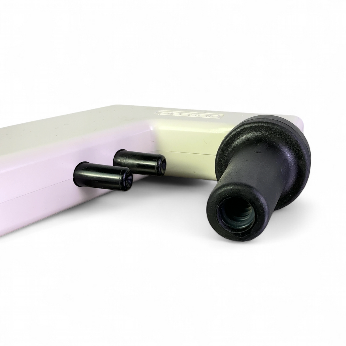 Drummond Scientific Pipet-Aid Automatic Pipette (Best Offer!) | Order Direct and Save - Image 10