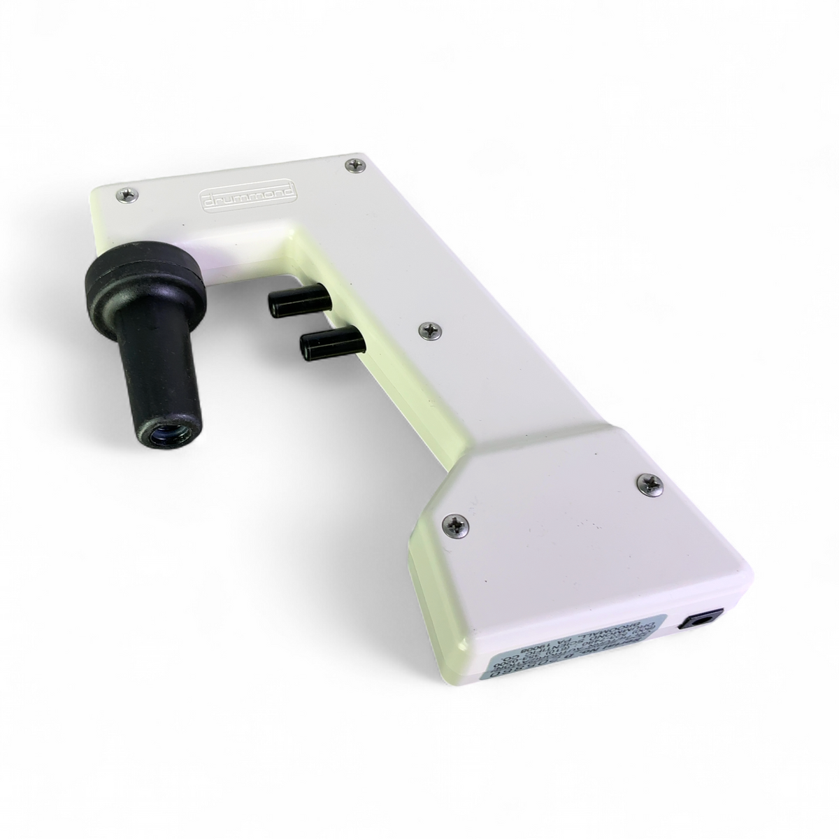 Drummond Scientific Pipet-Aid Automatic Pipette (Best Offer!) | Order Direct and Save - Image 11