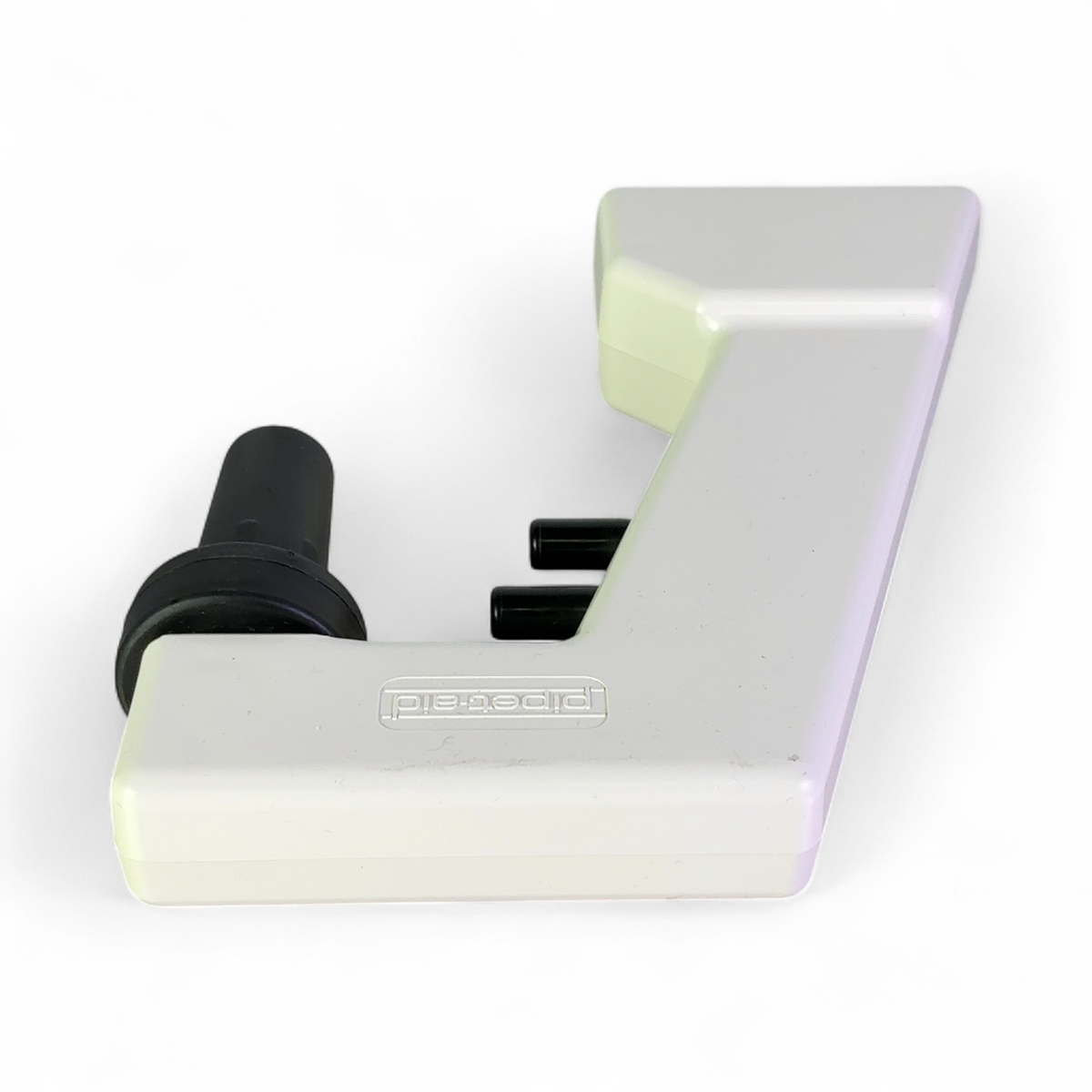 Drummond Scientific Pipet-Aid Automatic Pipette (Best Offer!) | Order Direct and Save - Image 6